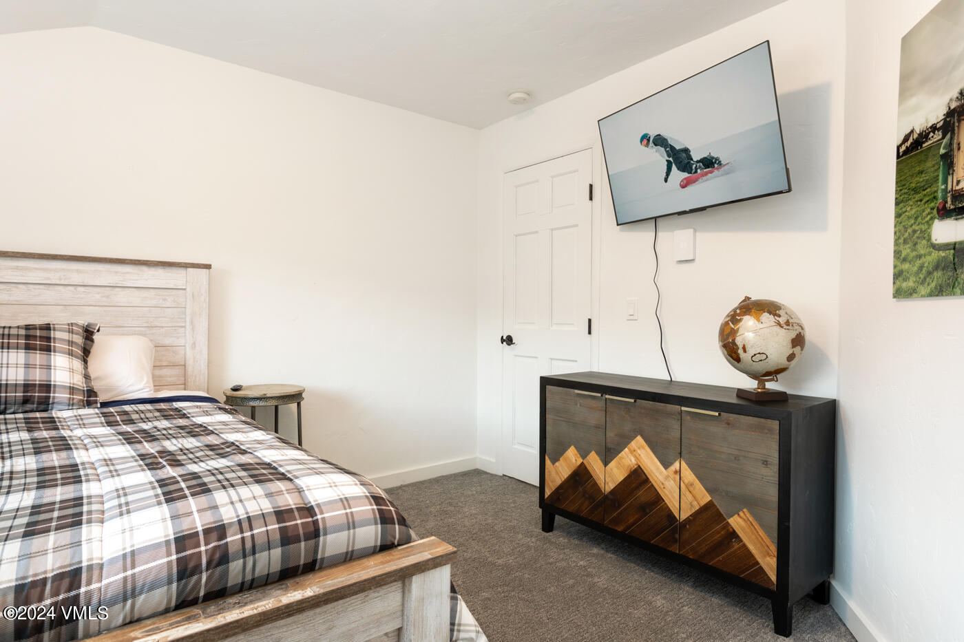 16 Eagle-Vail Road A-1