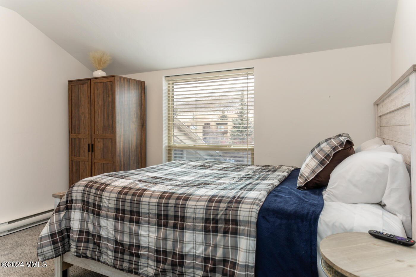 16 Eagle-Vail Road A-1