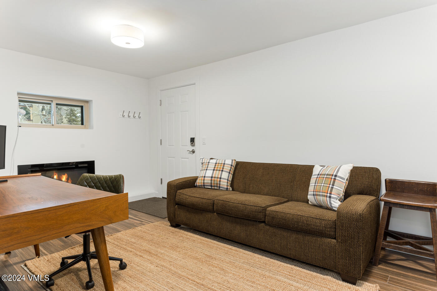 16 Eagle-Vail Road A-1