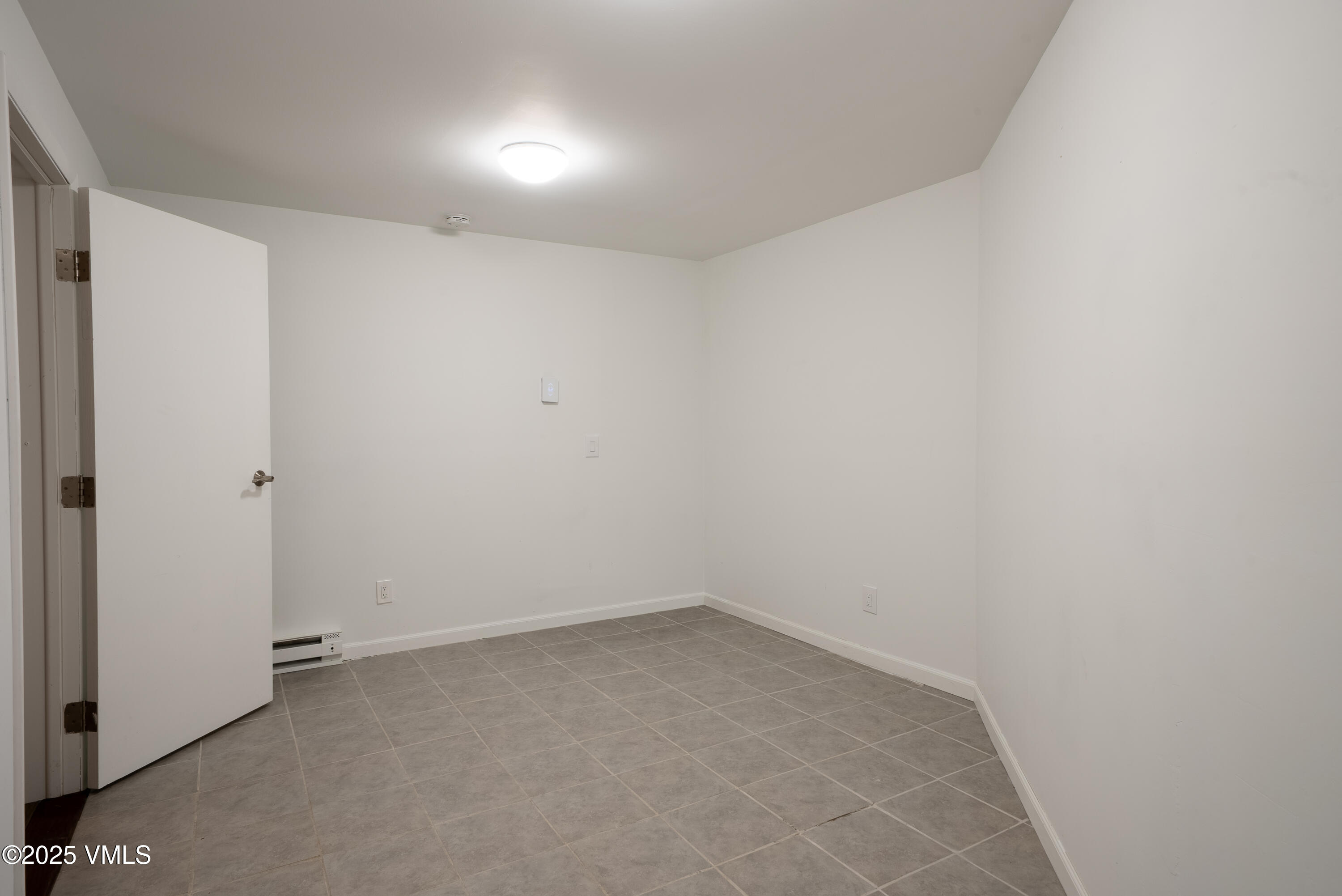 16 Eagle-Vail Road A-1