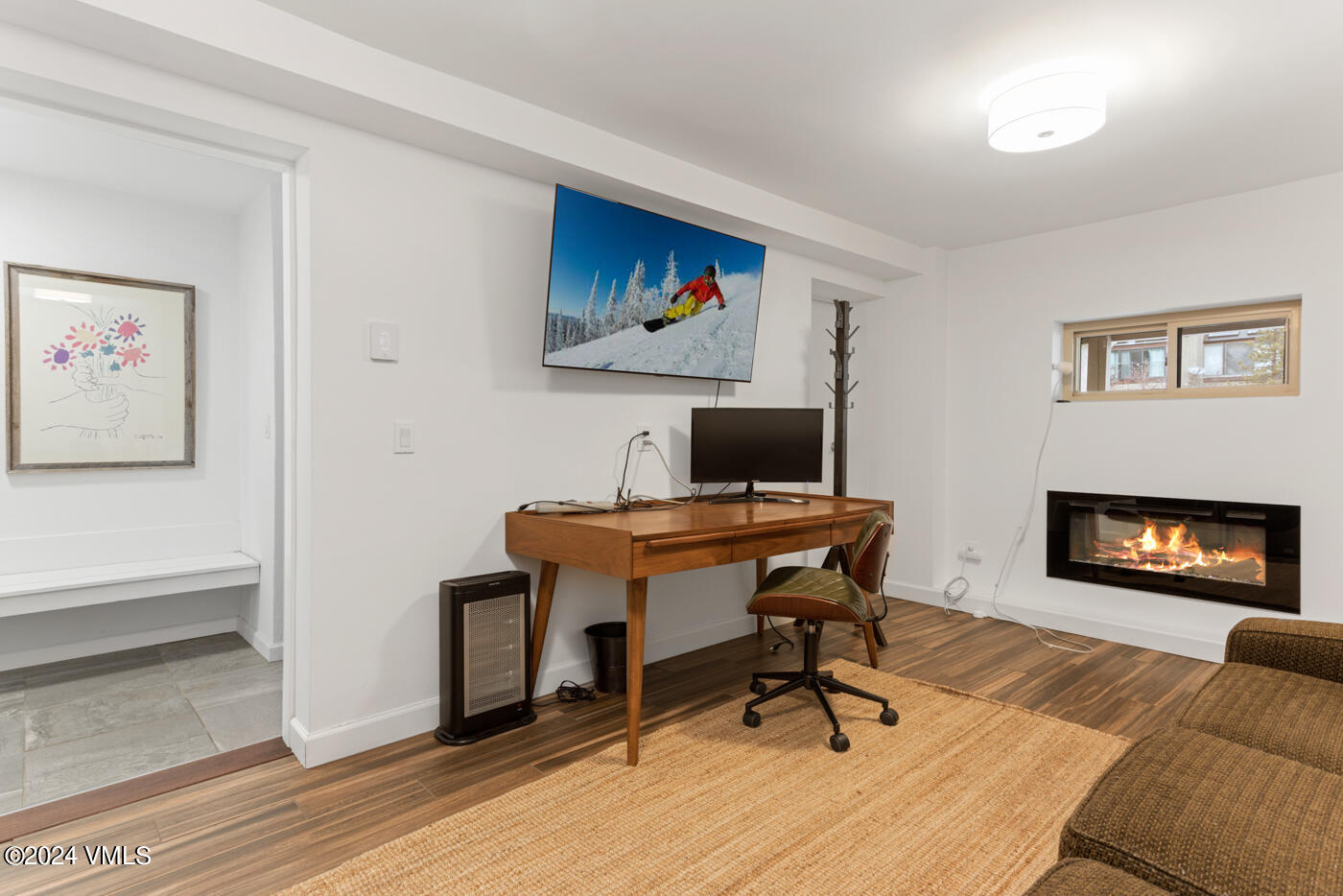 16 Eagle-Vail Road A-1