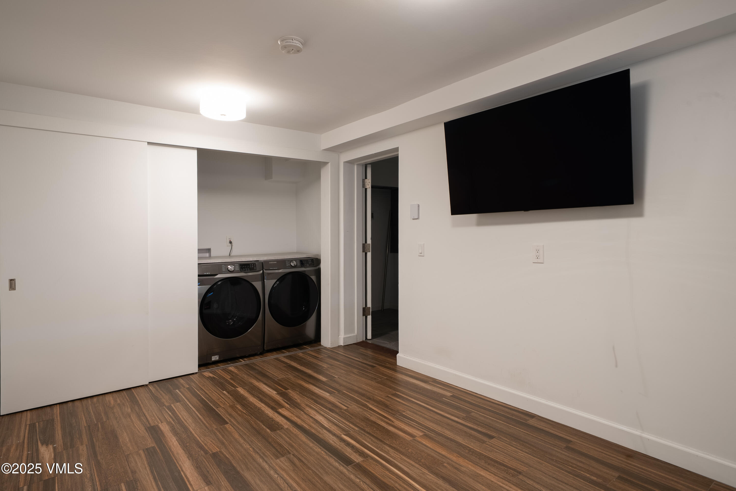 16 Eagle-Vail Road A-1