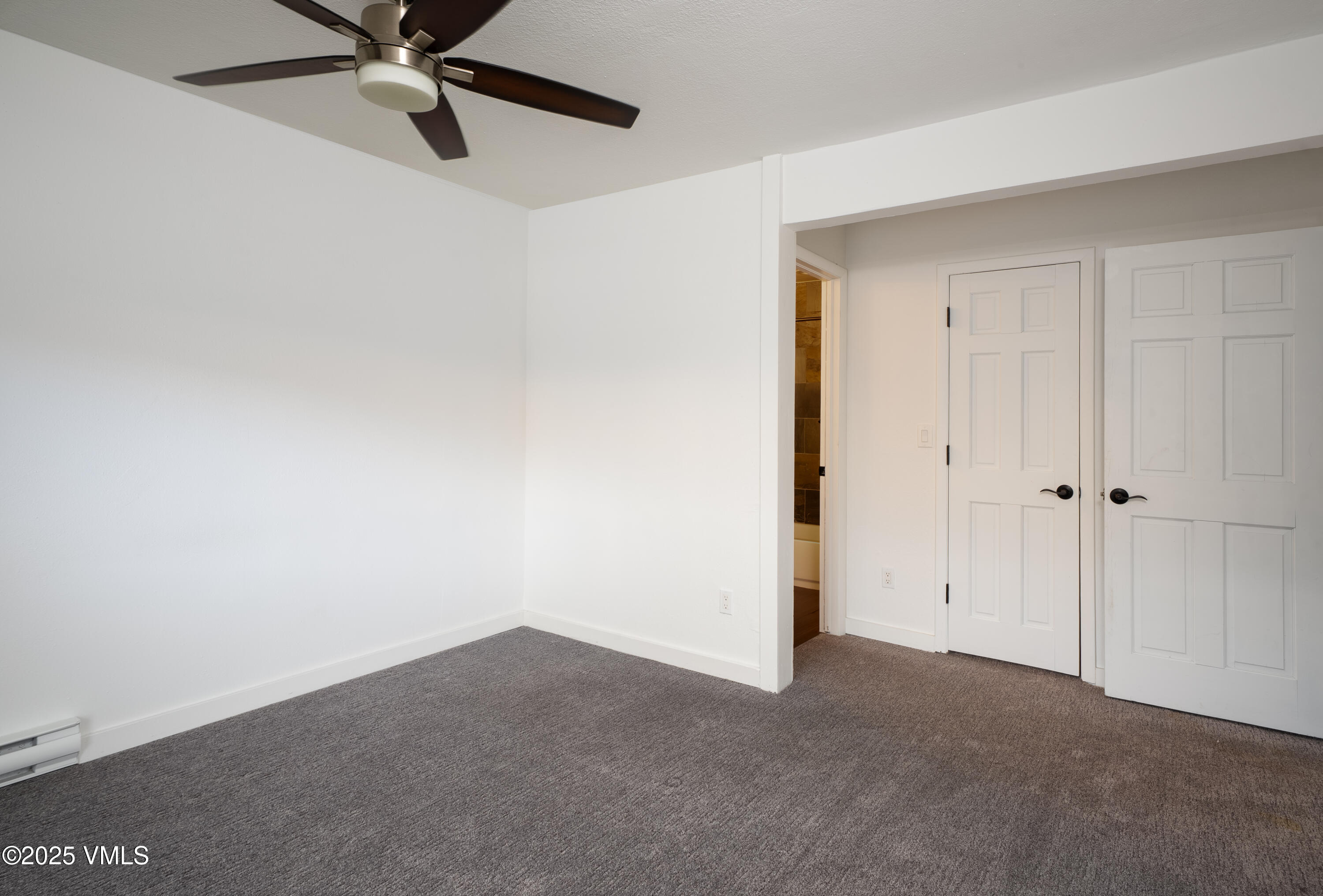 16 Eagle-Vail Road A-1