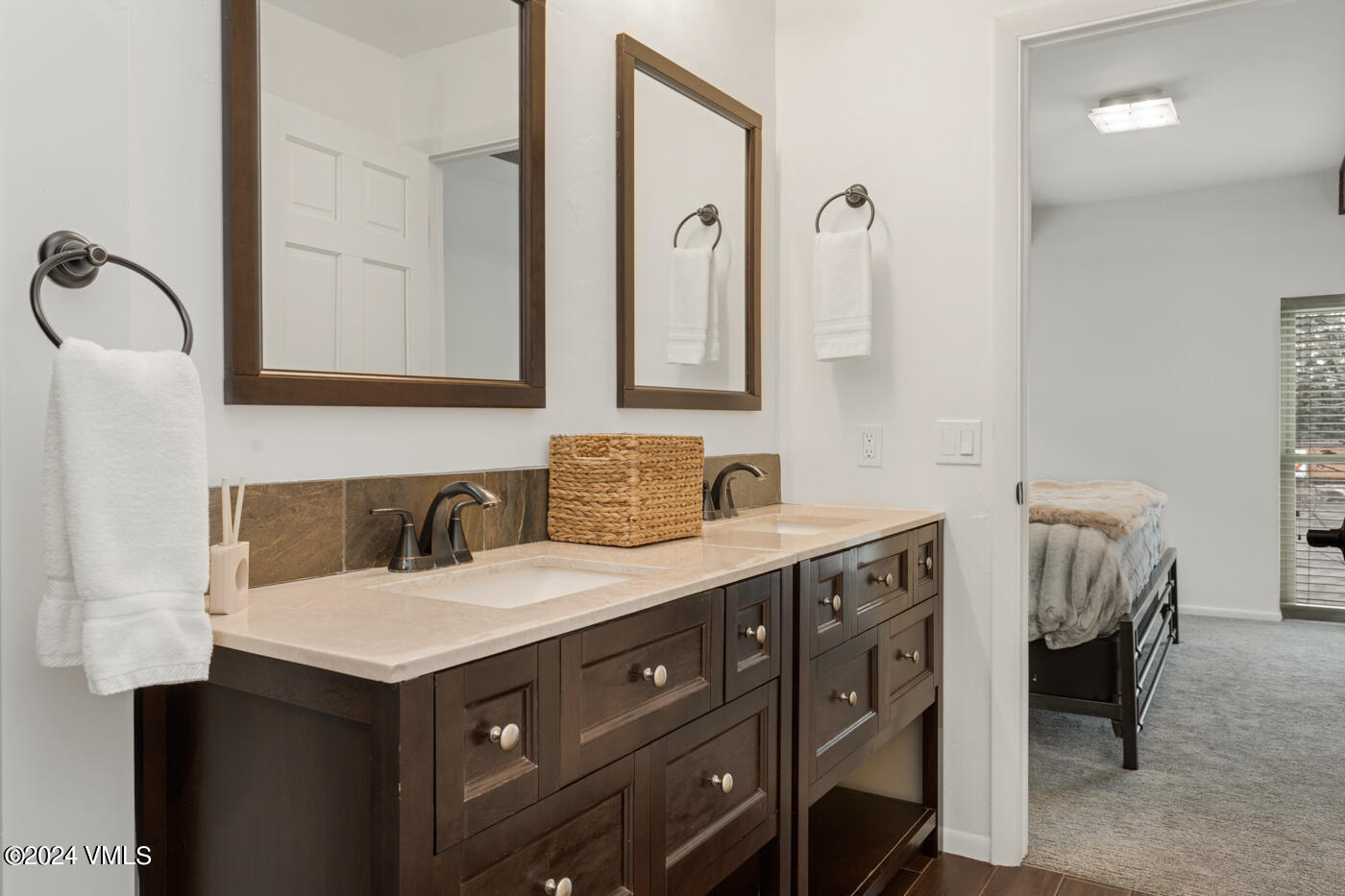 16 Eagle-Vail Road A-1