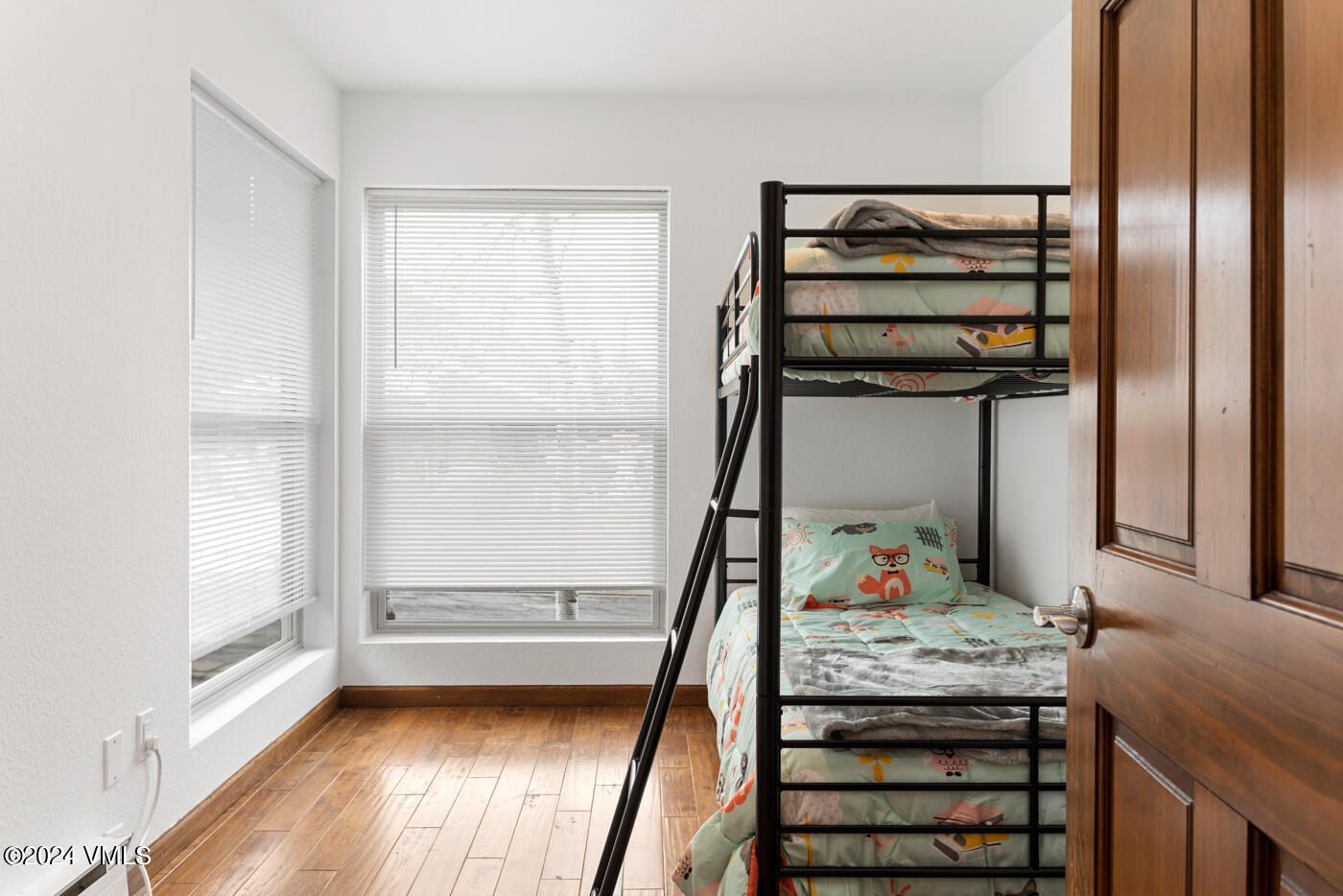 16 Eagle-Vail Road A-1