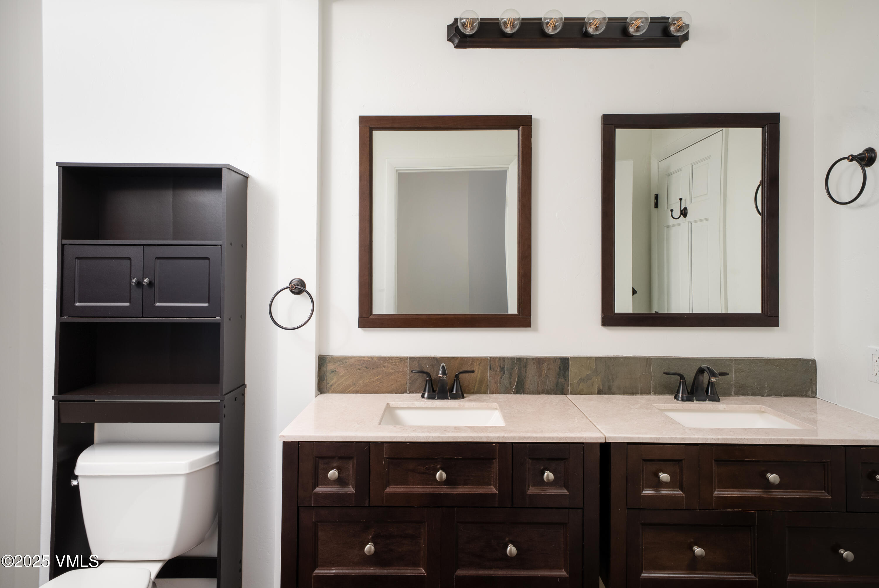 16 Eagle-Vail Road A-1