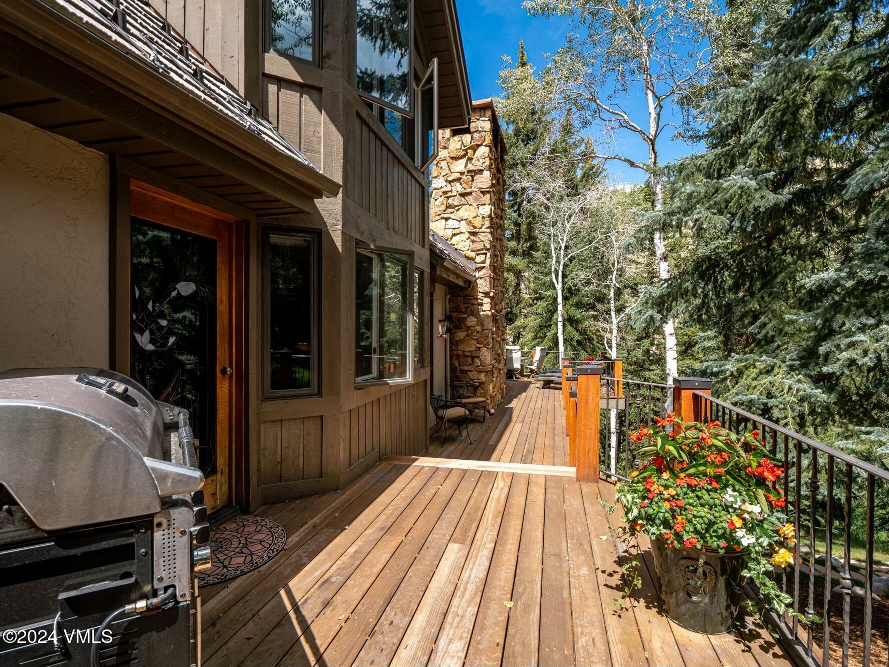 165 S Fairway Drive