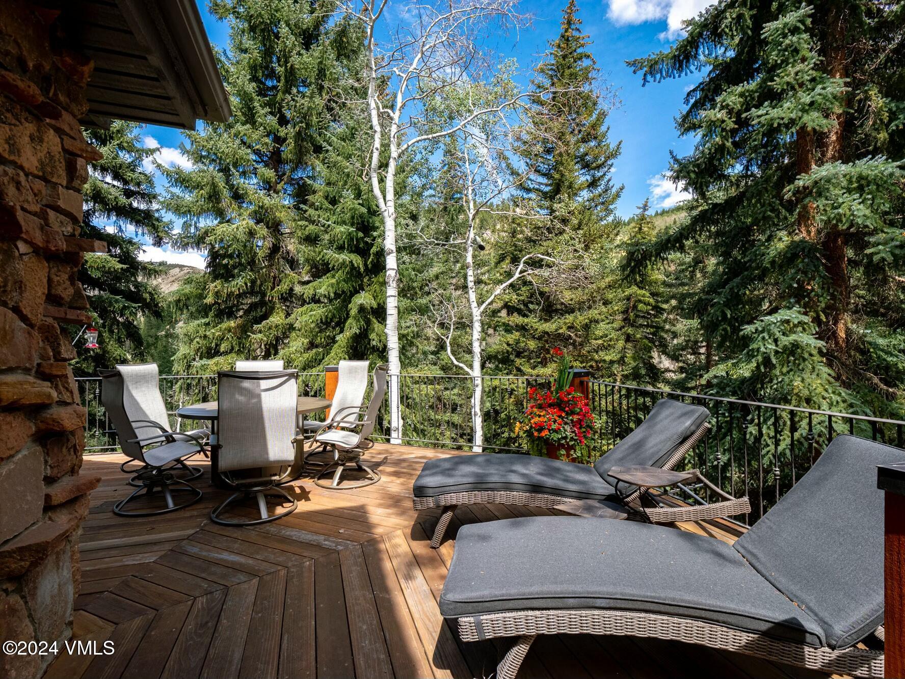 165 S Fairway Drive