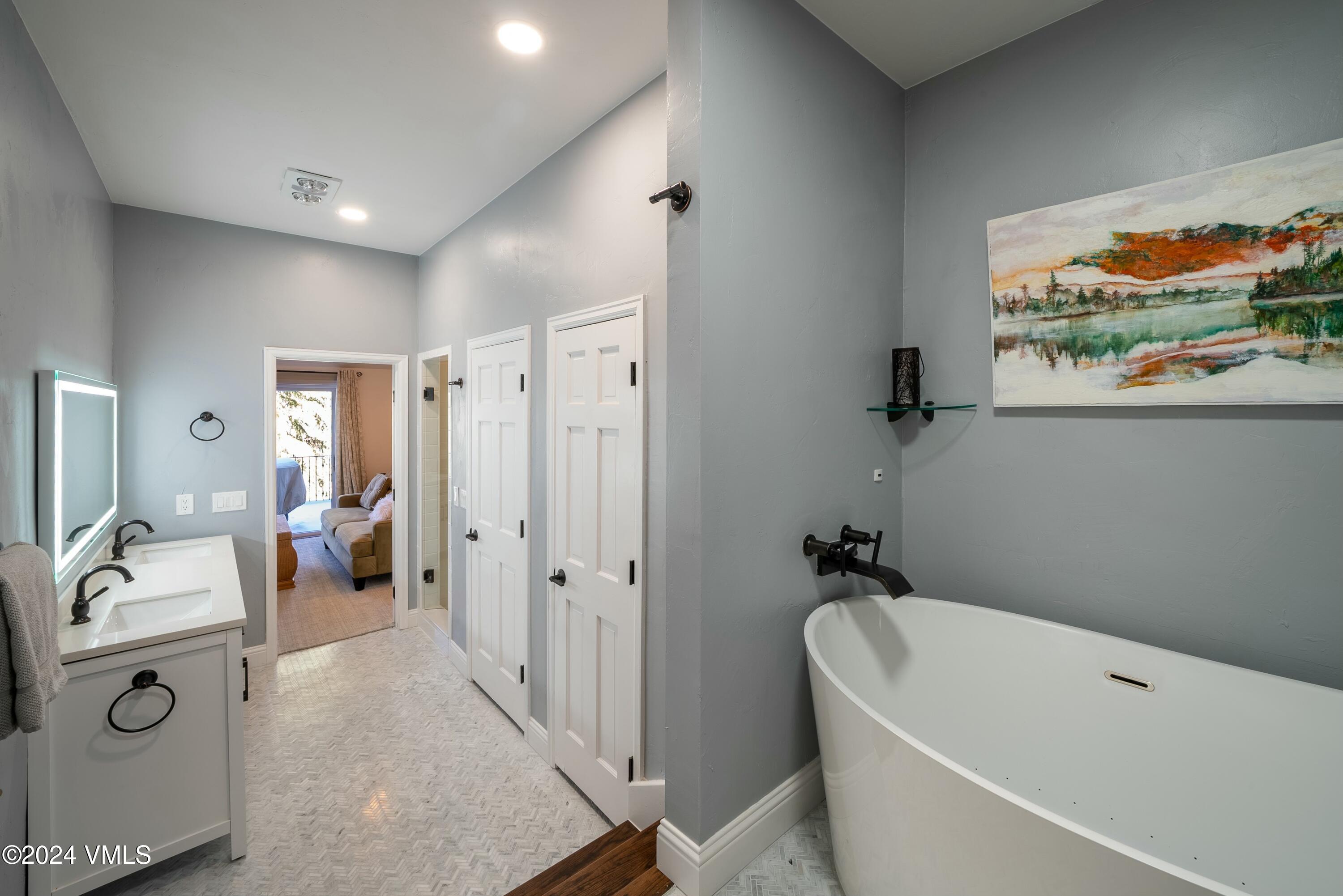 165 S Fairway Drive