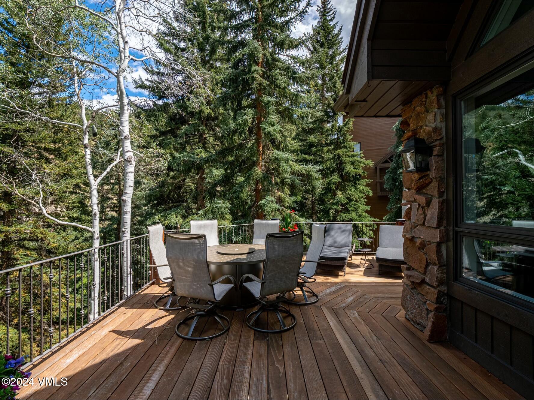 165 S Fairway Drive