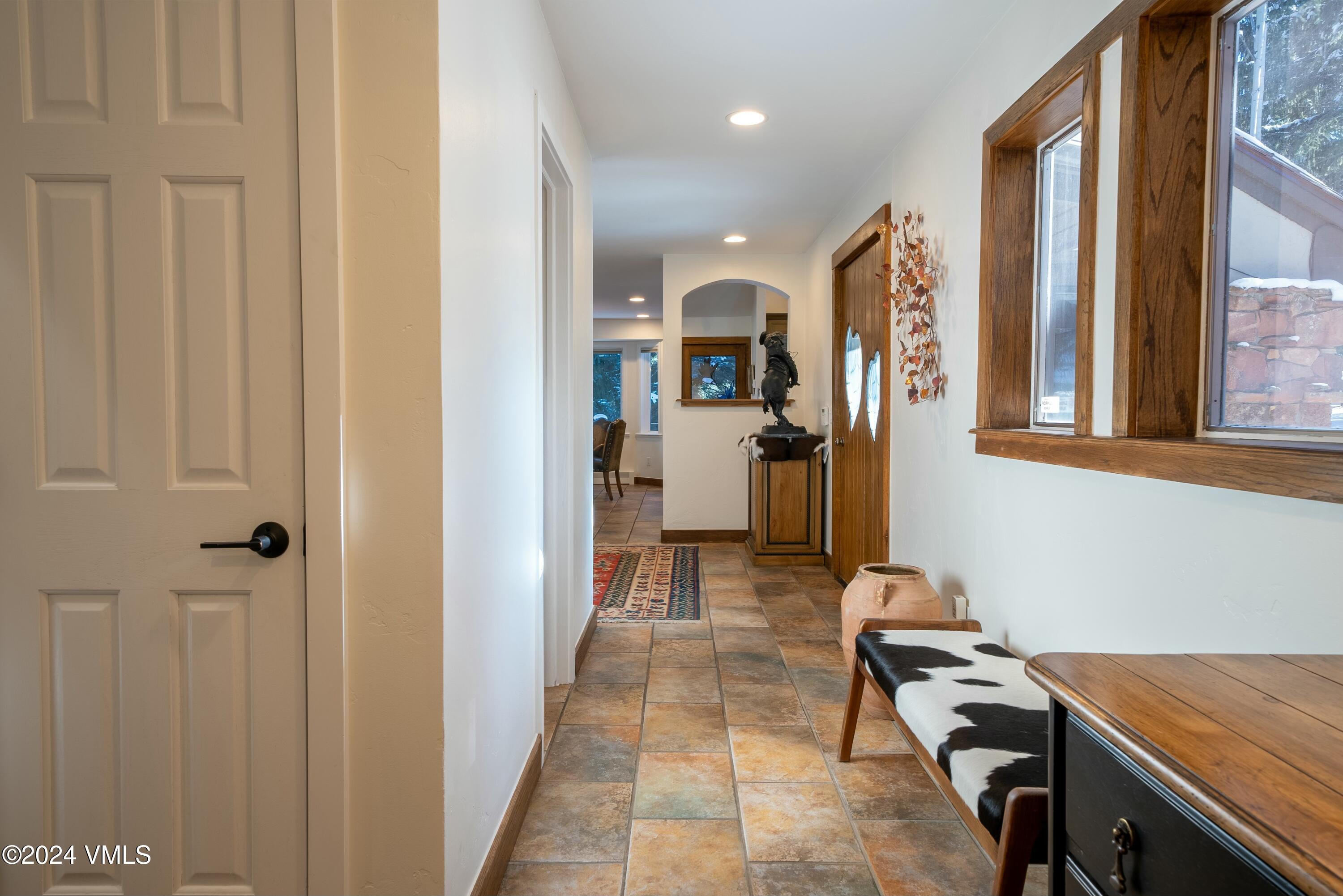 165 S Fairway Drive