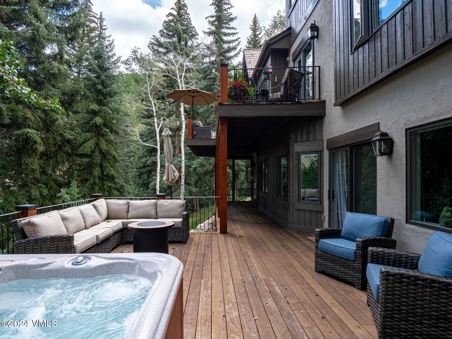 165 S Fairway Drive