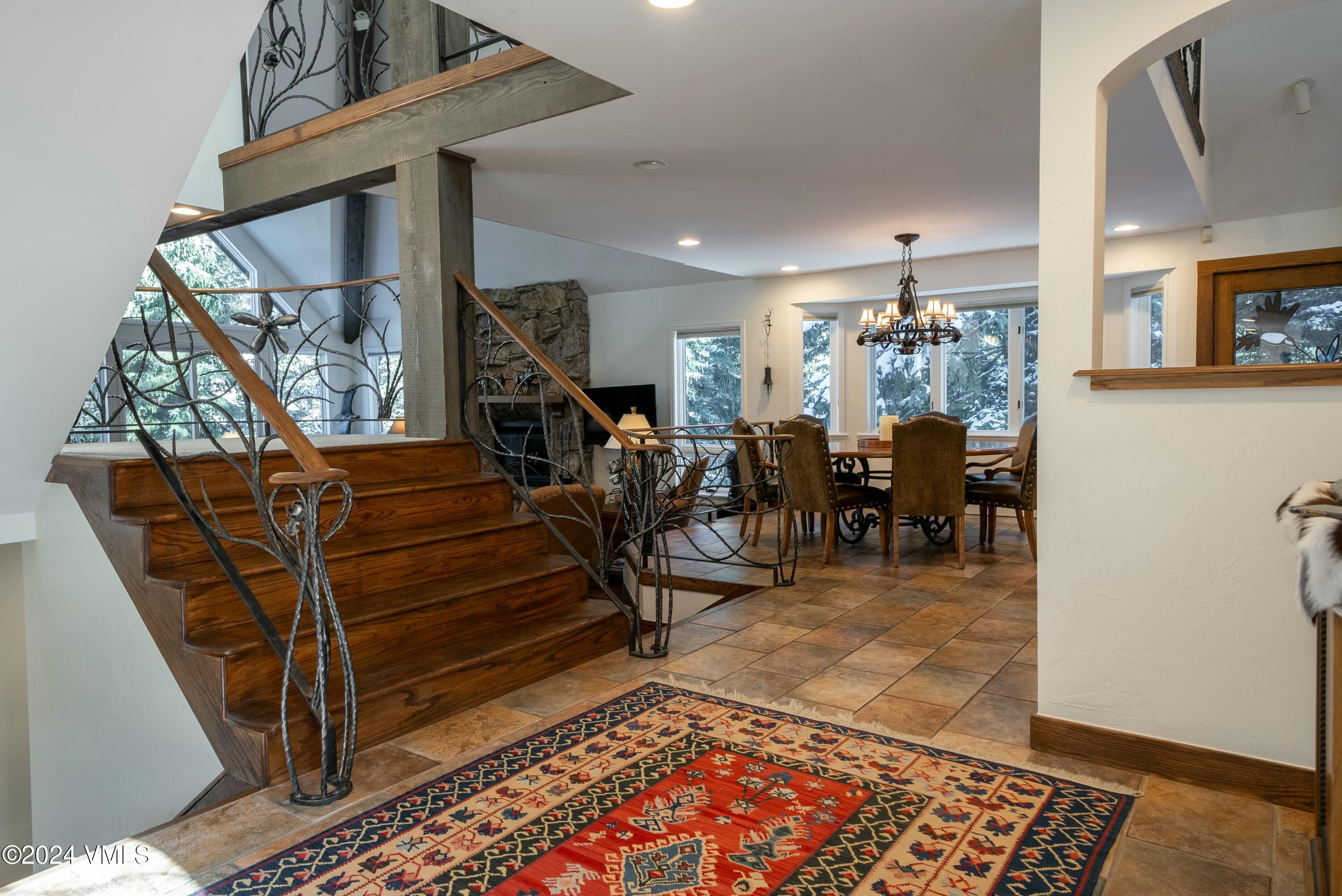 165 S Fairway Drive