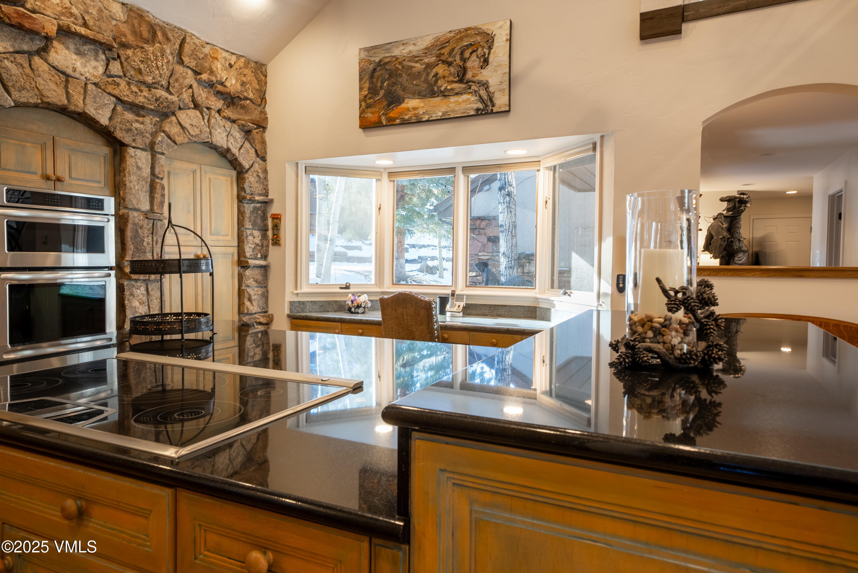 165 S Fairway Drive