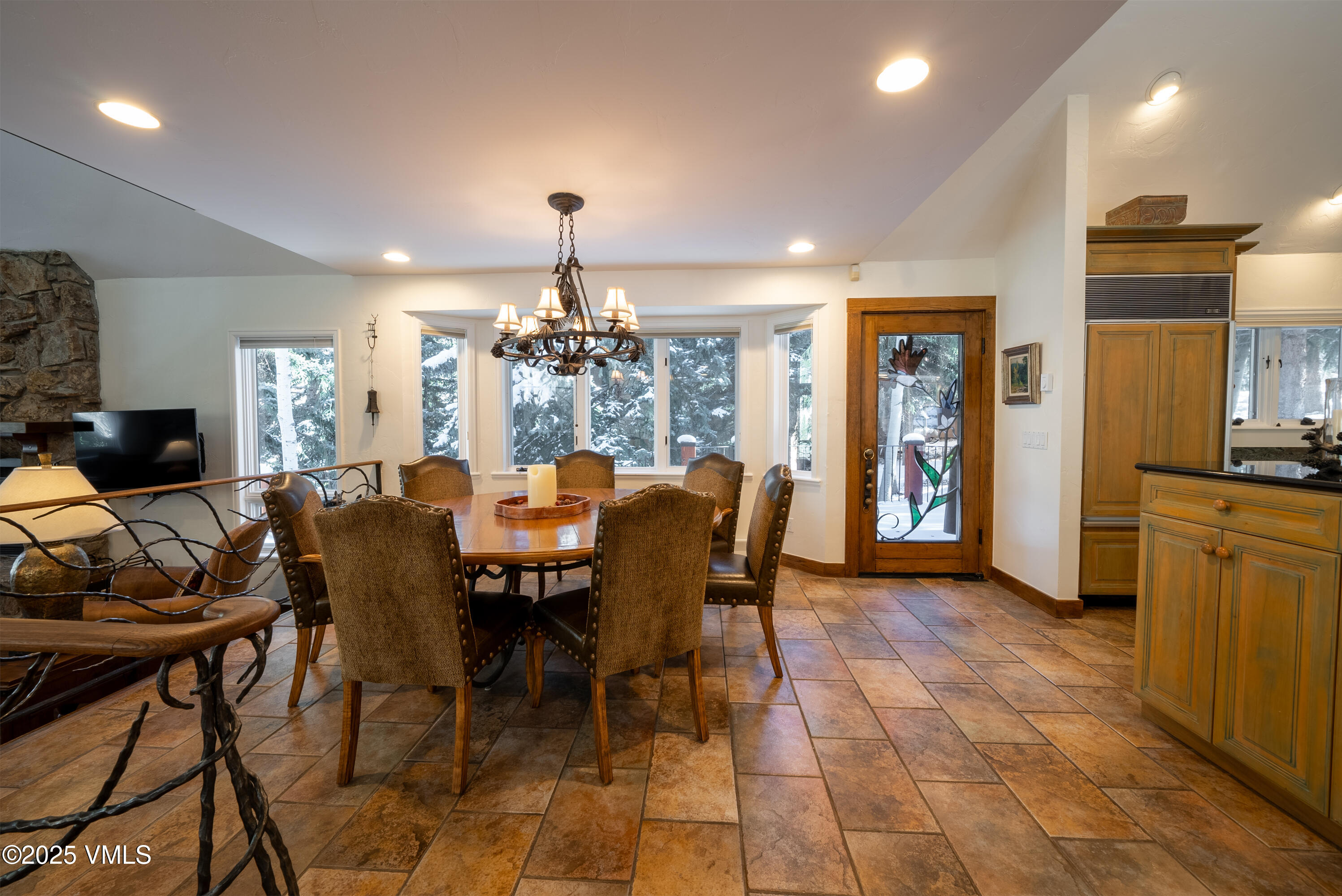 165 S Fairway Drive