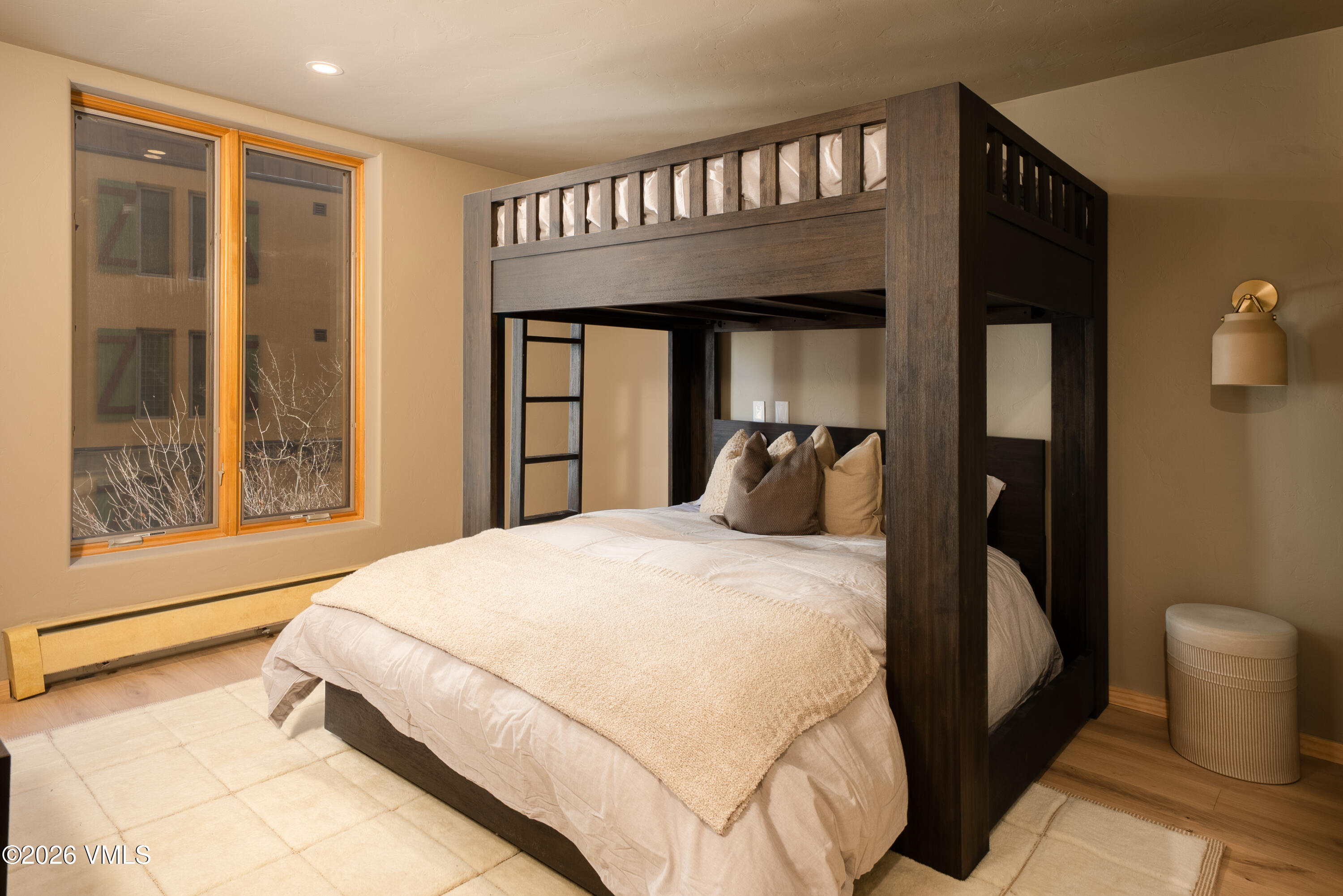 120 Willow Bridge 3G