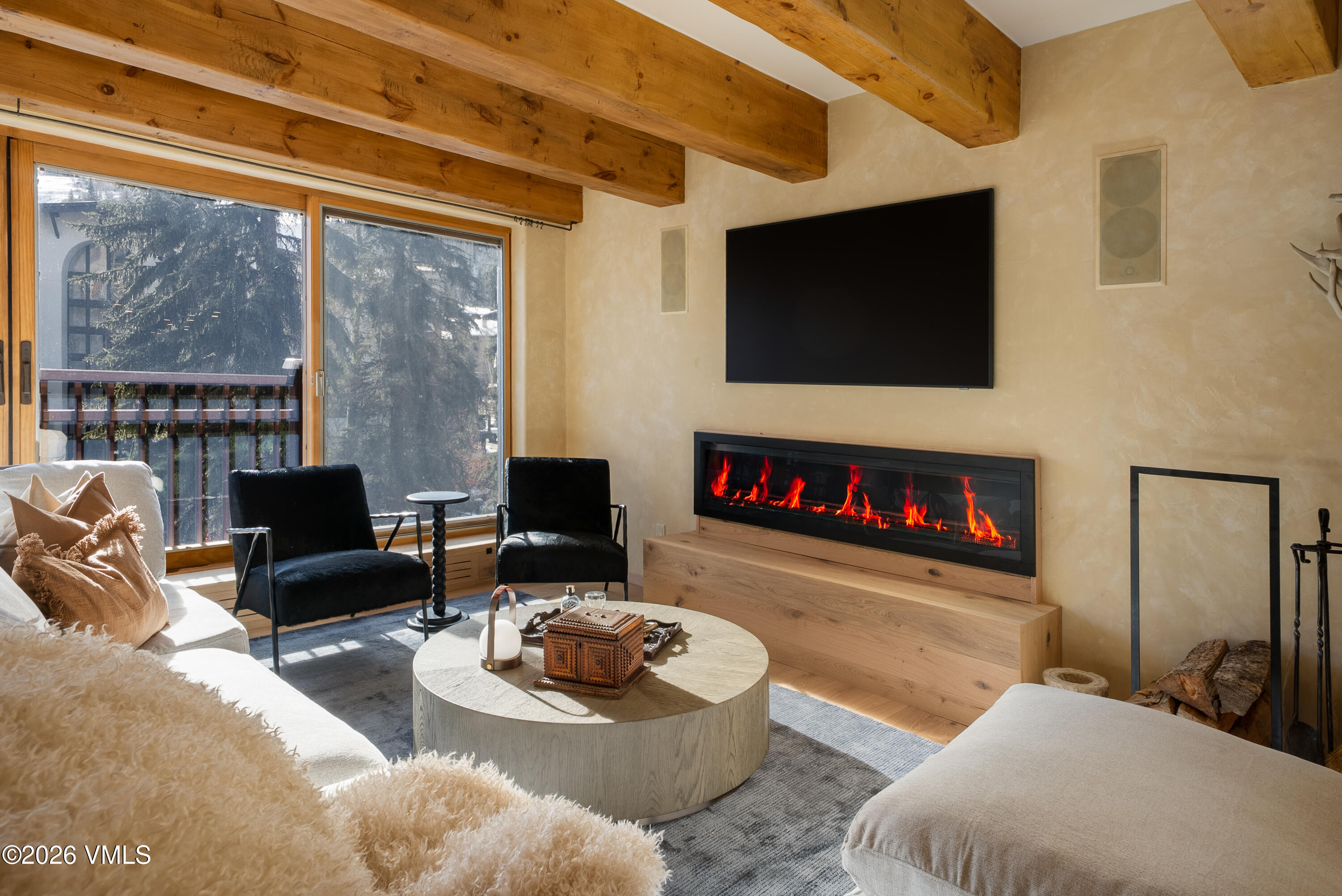 120 Willow Bridge 3G