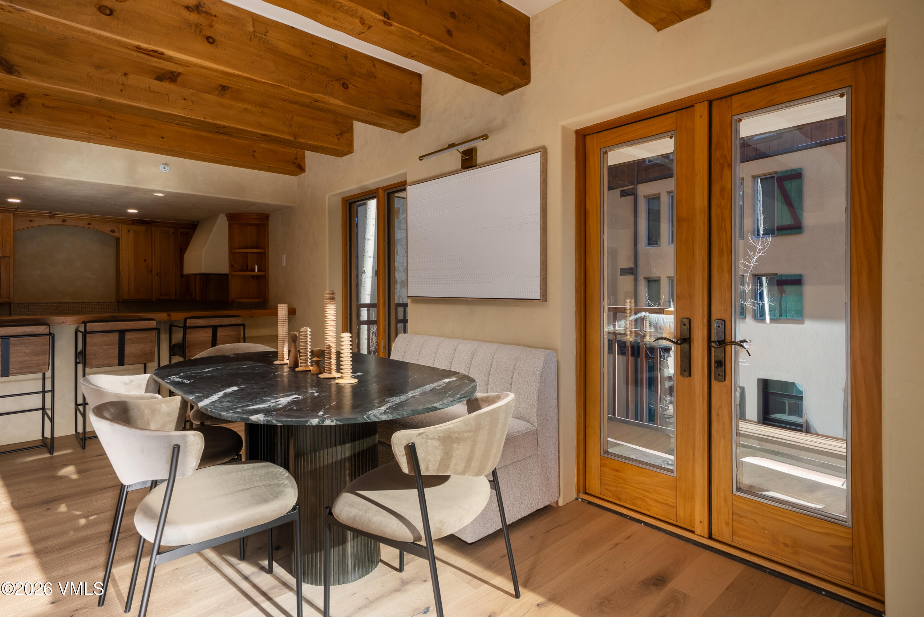 120 Willow Bridge 3G