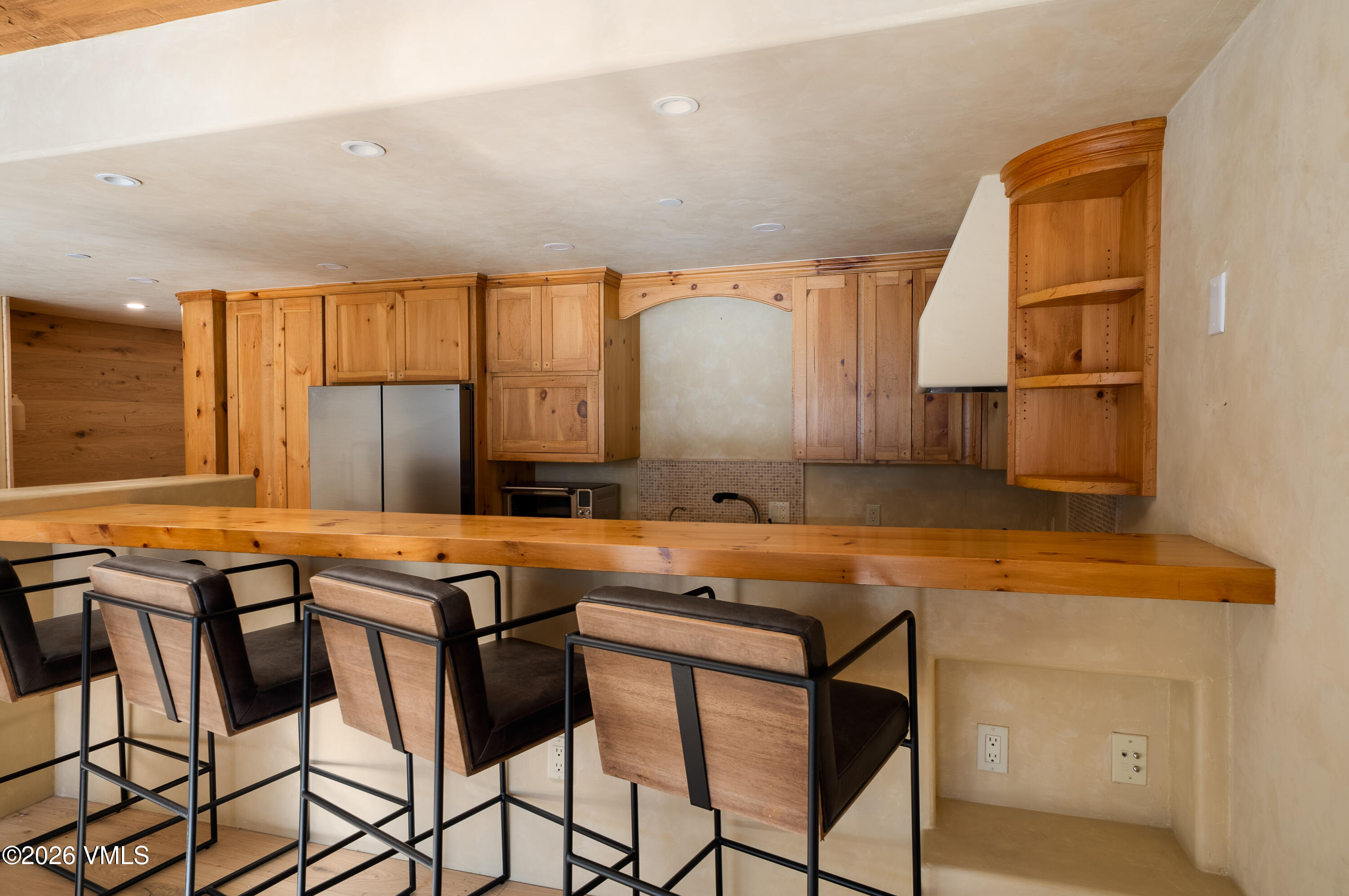 120 Willow Bridge 3G