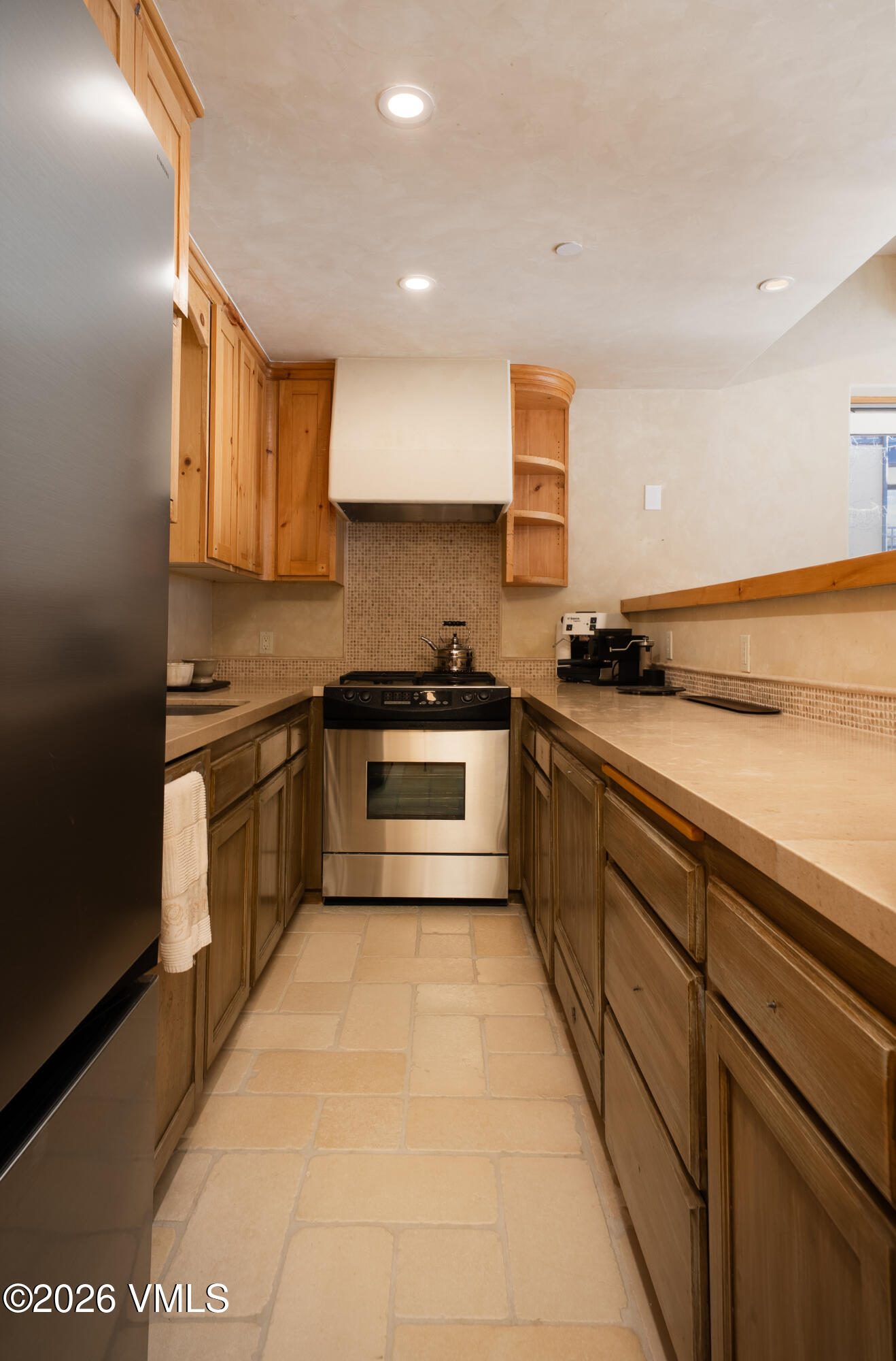 120 Willow Bridge 3G