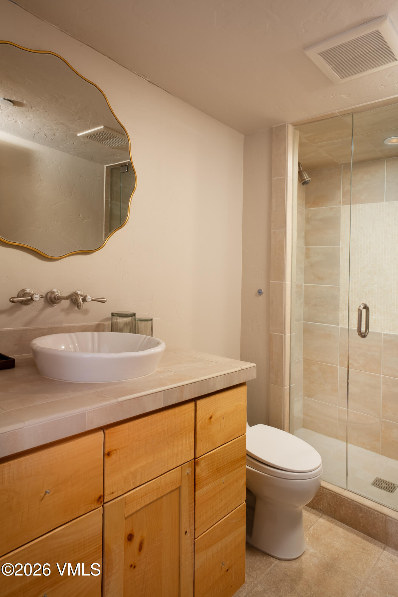 120 Willow Bridge 3G