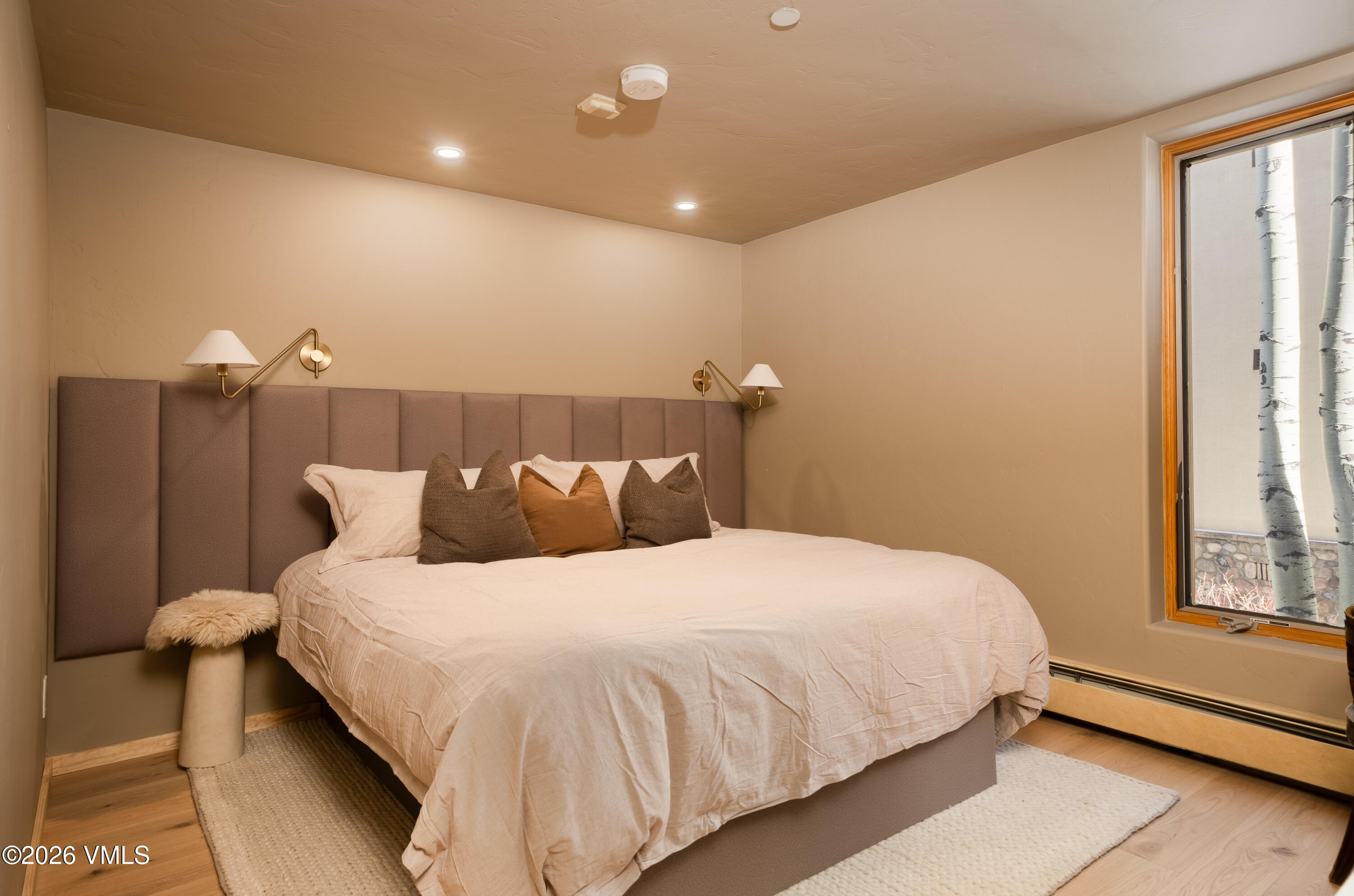 120 Willow Bridge 3G