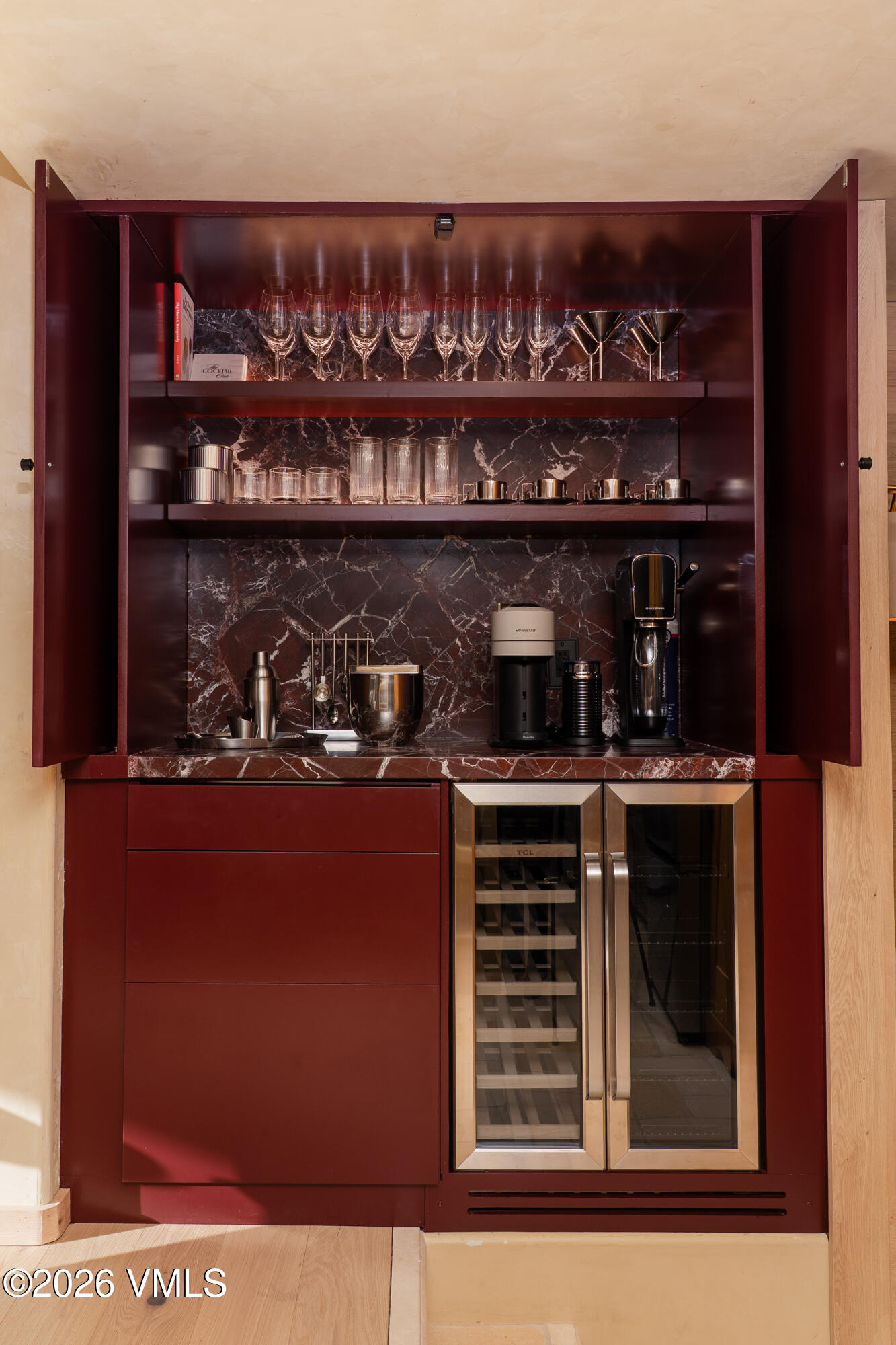 120 Willow Bridge 3G