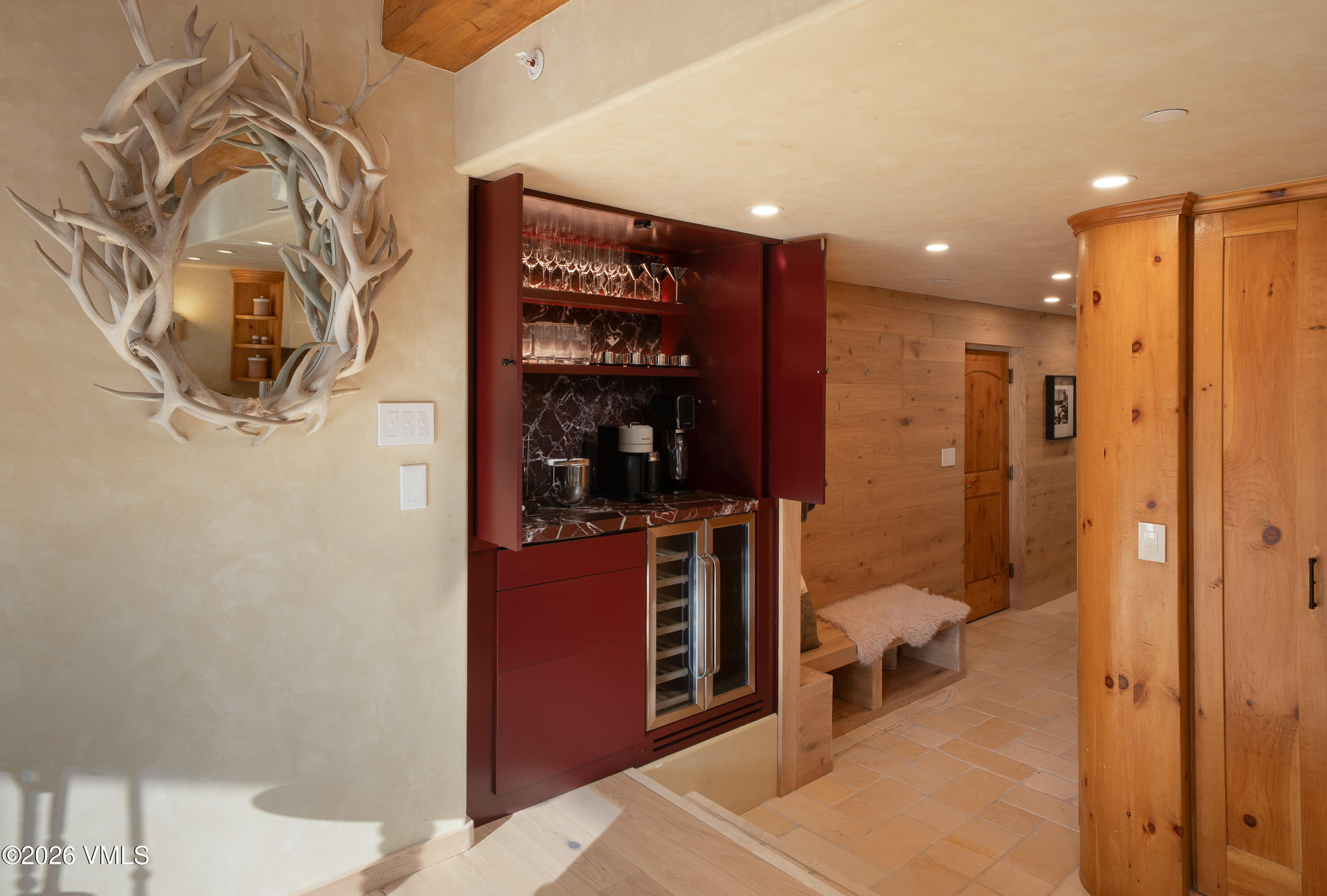 120 Willow Bridge 3G