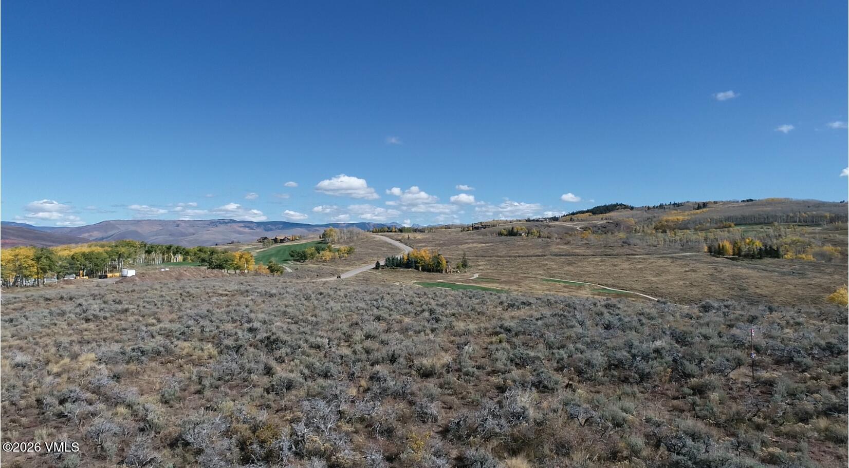 36 WEBB PEAK