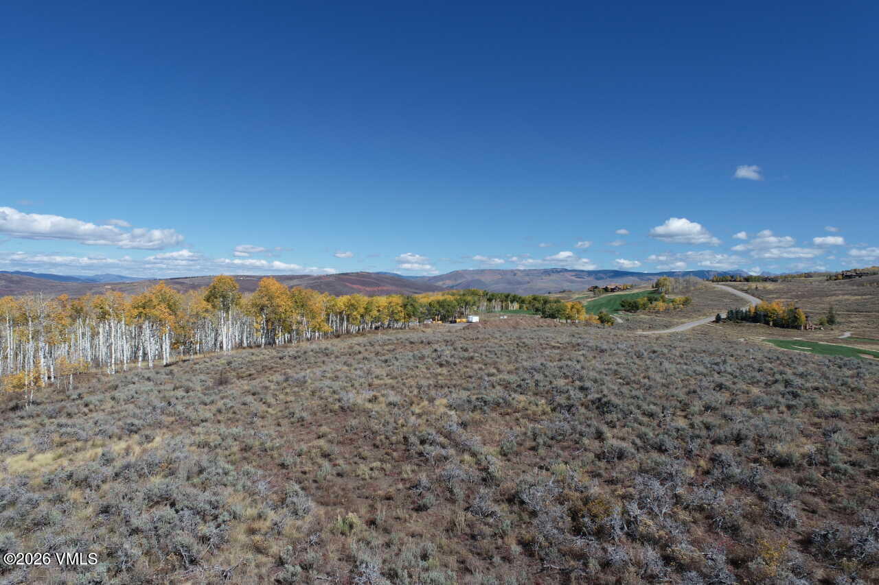 36 WEBB PEAK