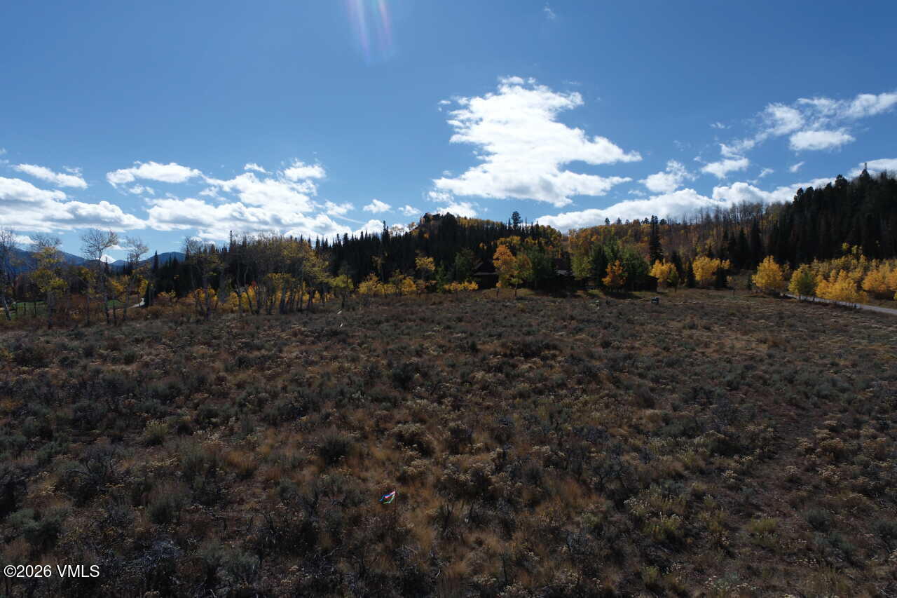 36 WEBB PEAK