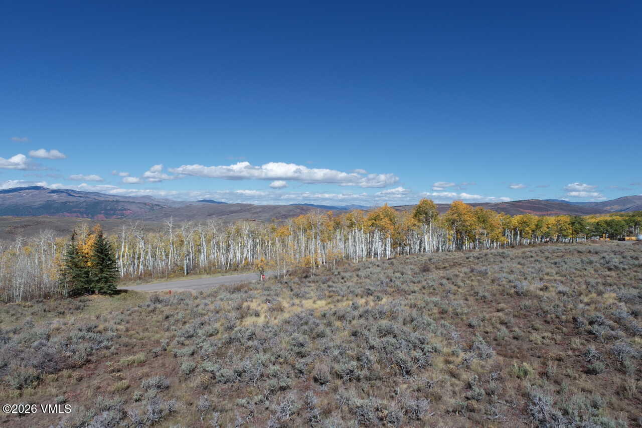36 WEBB PEAK