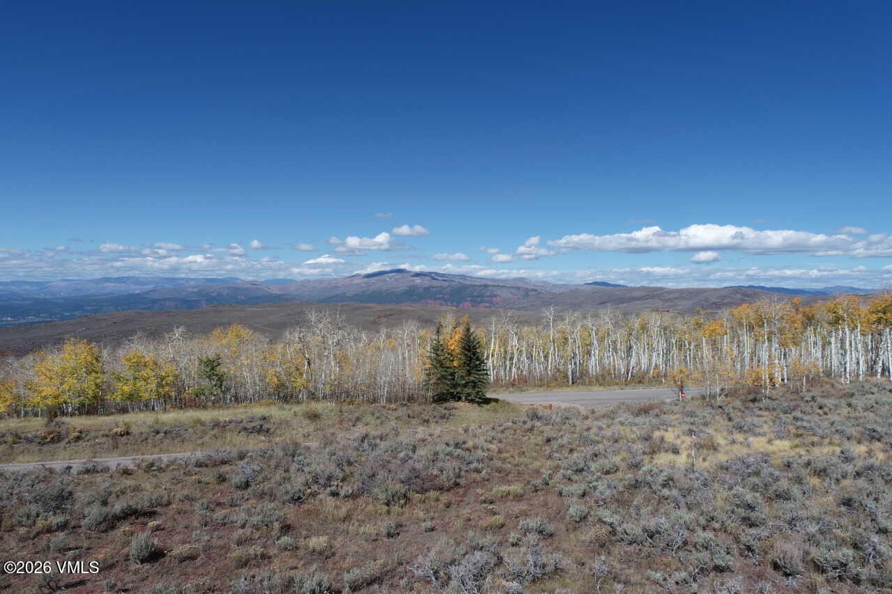 36 WEBB PEAK