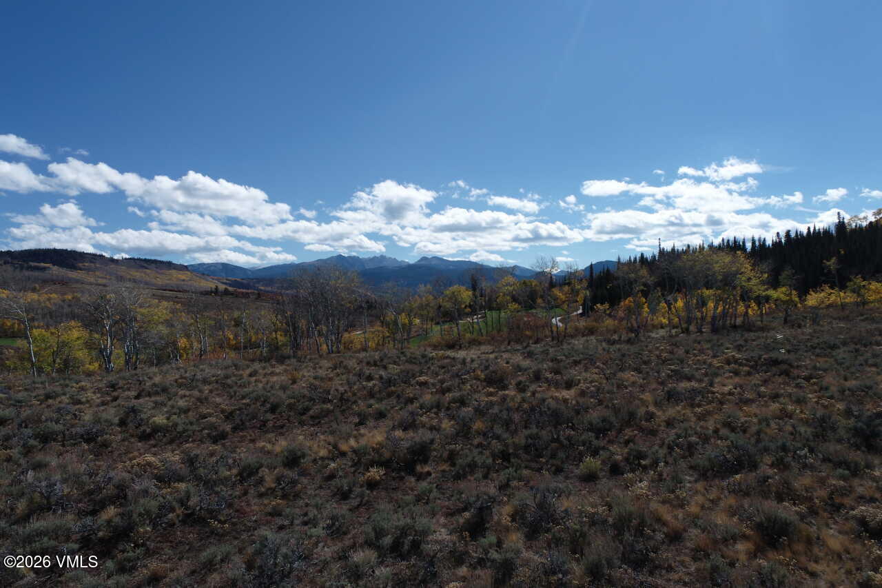 36 WEBB PEAK