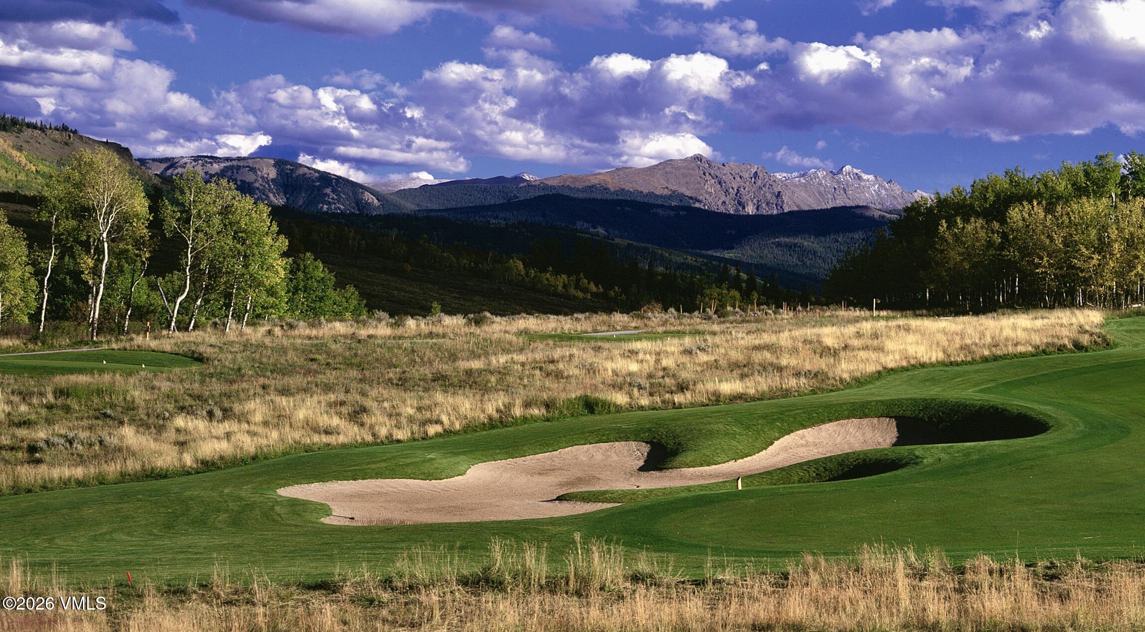 36 WEBB PEAK