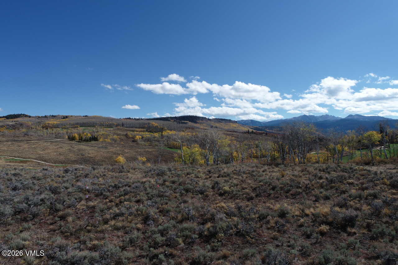36 WEBB PEAK
