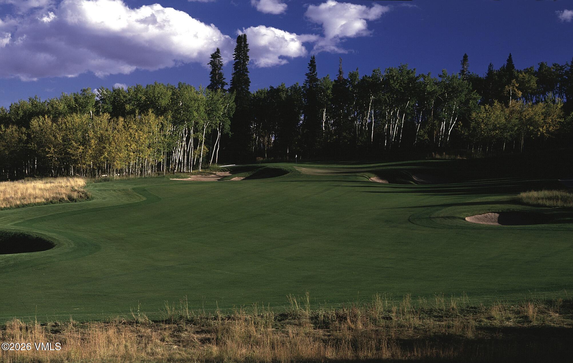 36 WEBB PEAK