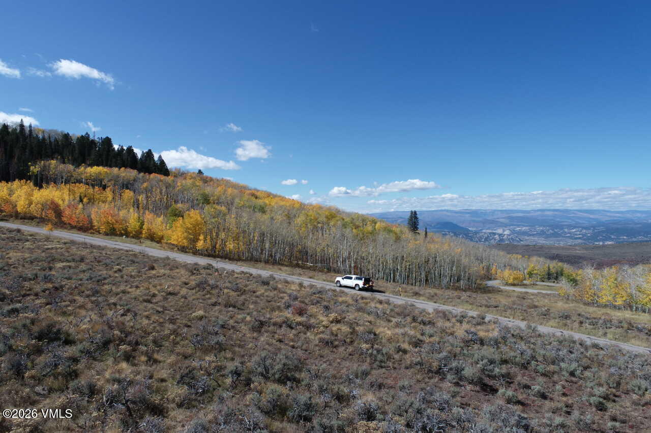 36 WEBB PEAK
