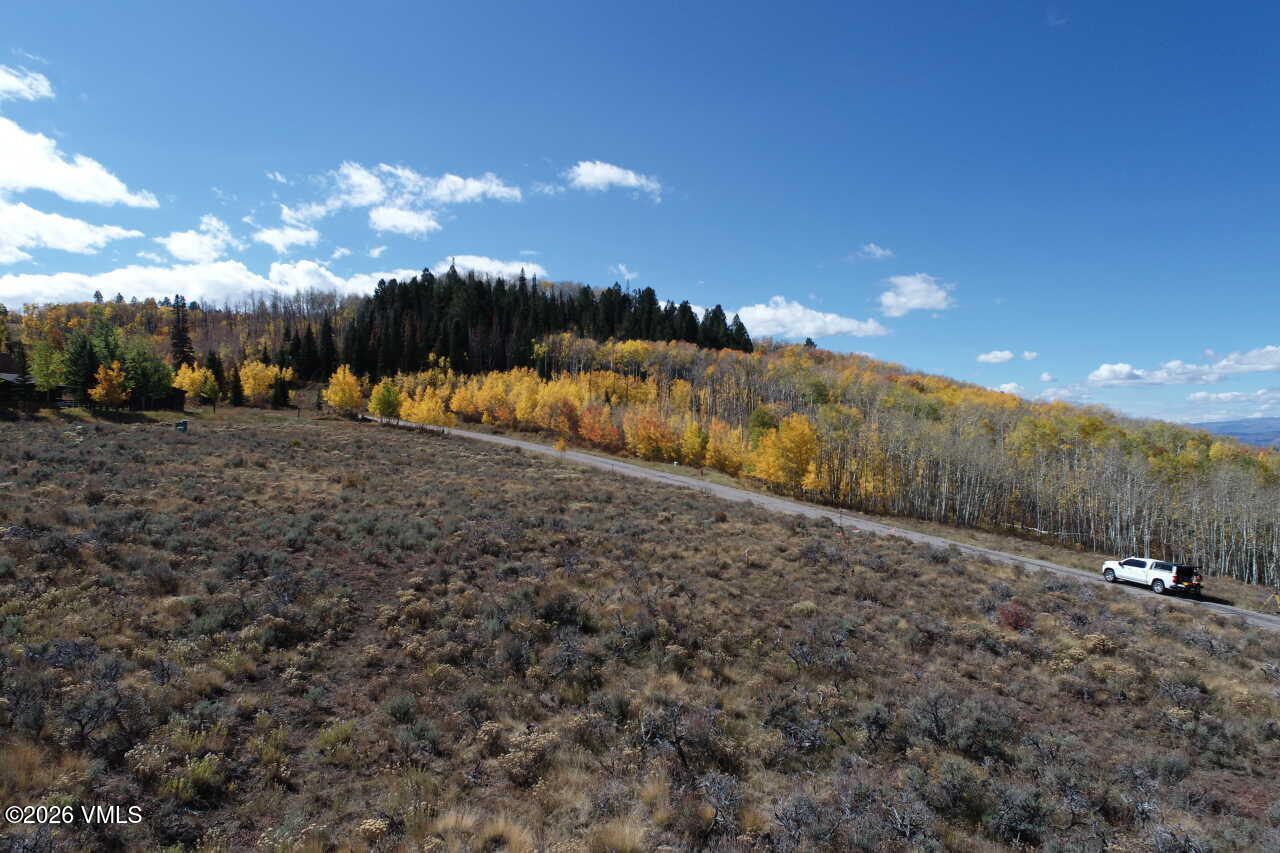 36 WEBB PEAK