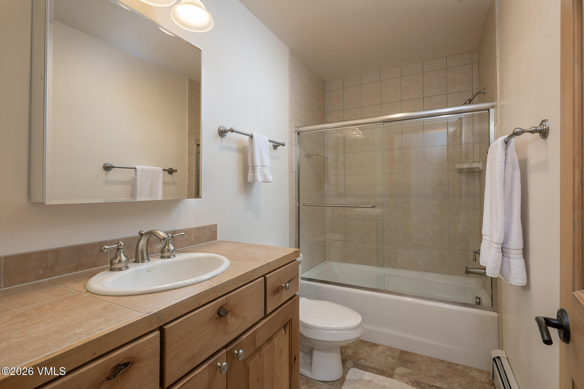 1448 Vail Valley Drive Unit: A