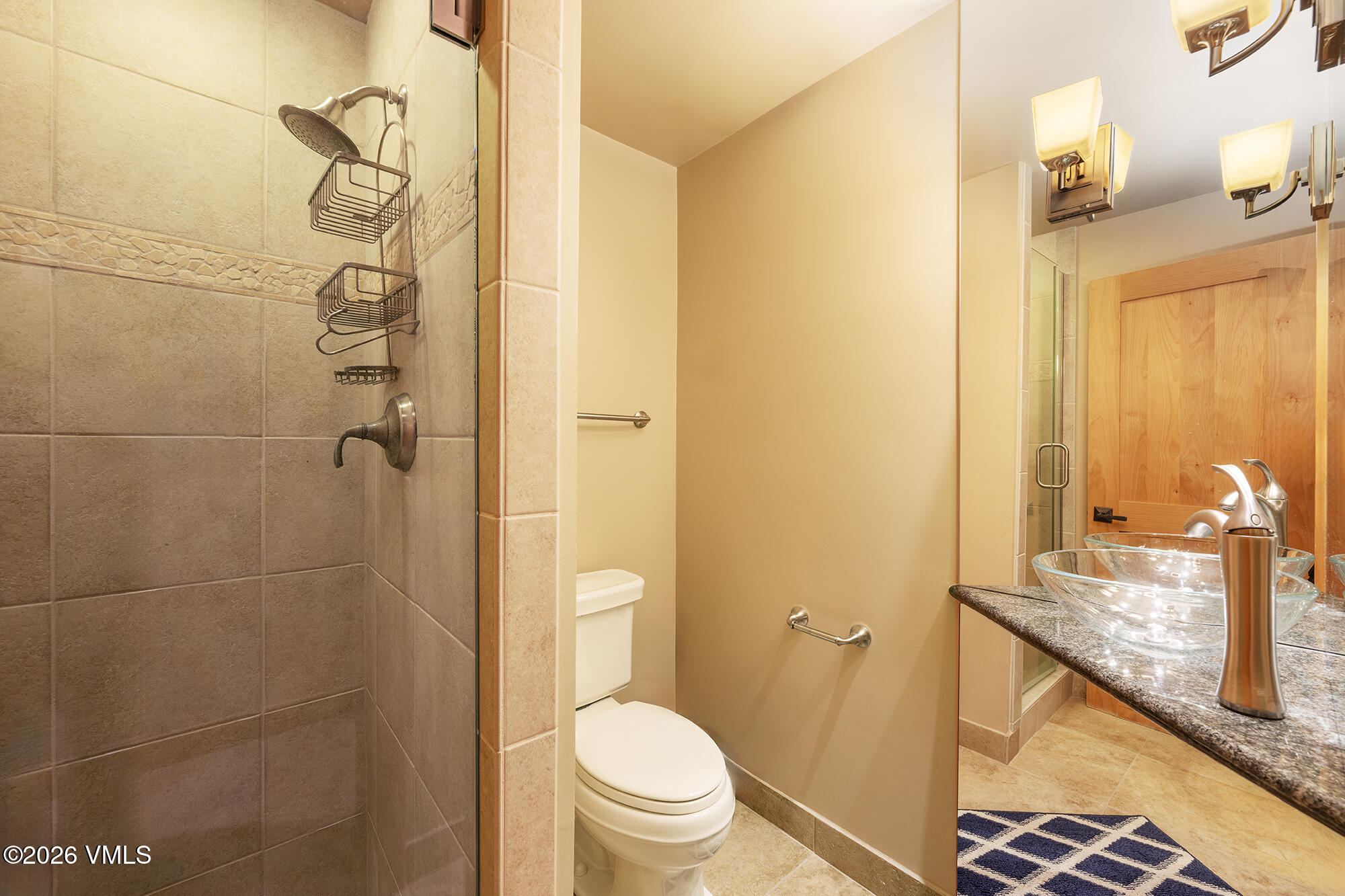 1448 Vail Valley Drive Unit: A