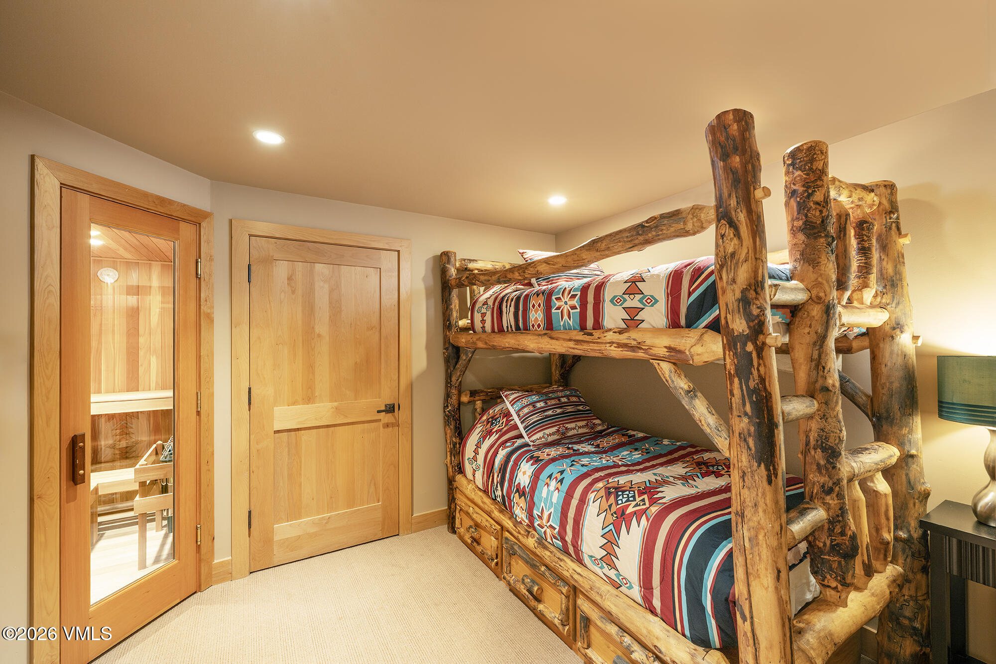 1448 Vail Valley Drive Unit: A