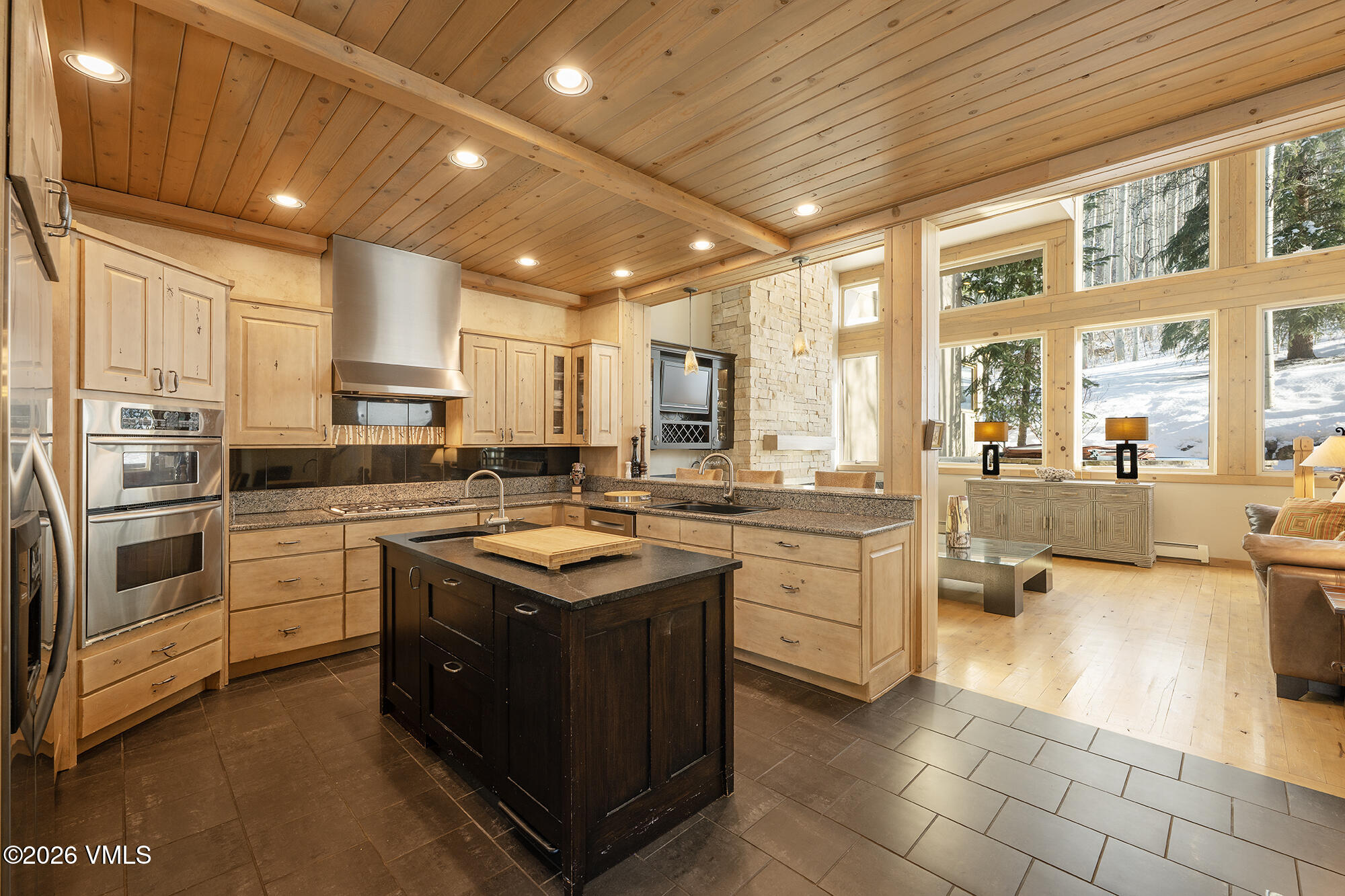 1448 Vail Valley Drive Unit: A