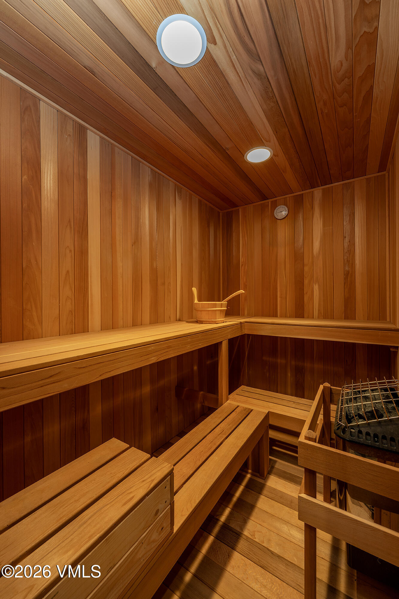 1448 Vail Valley Drive Unit: A