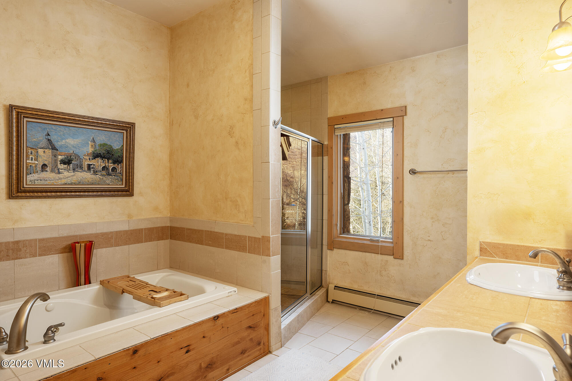 1448 Vail Valley Drive Unit: A