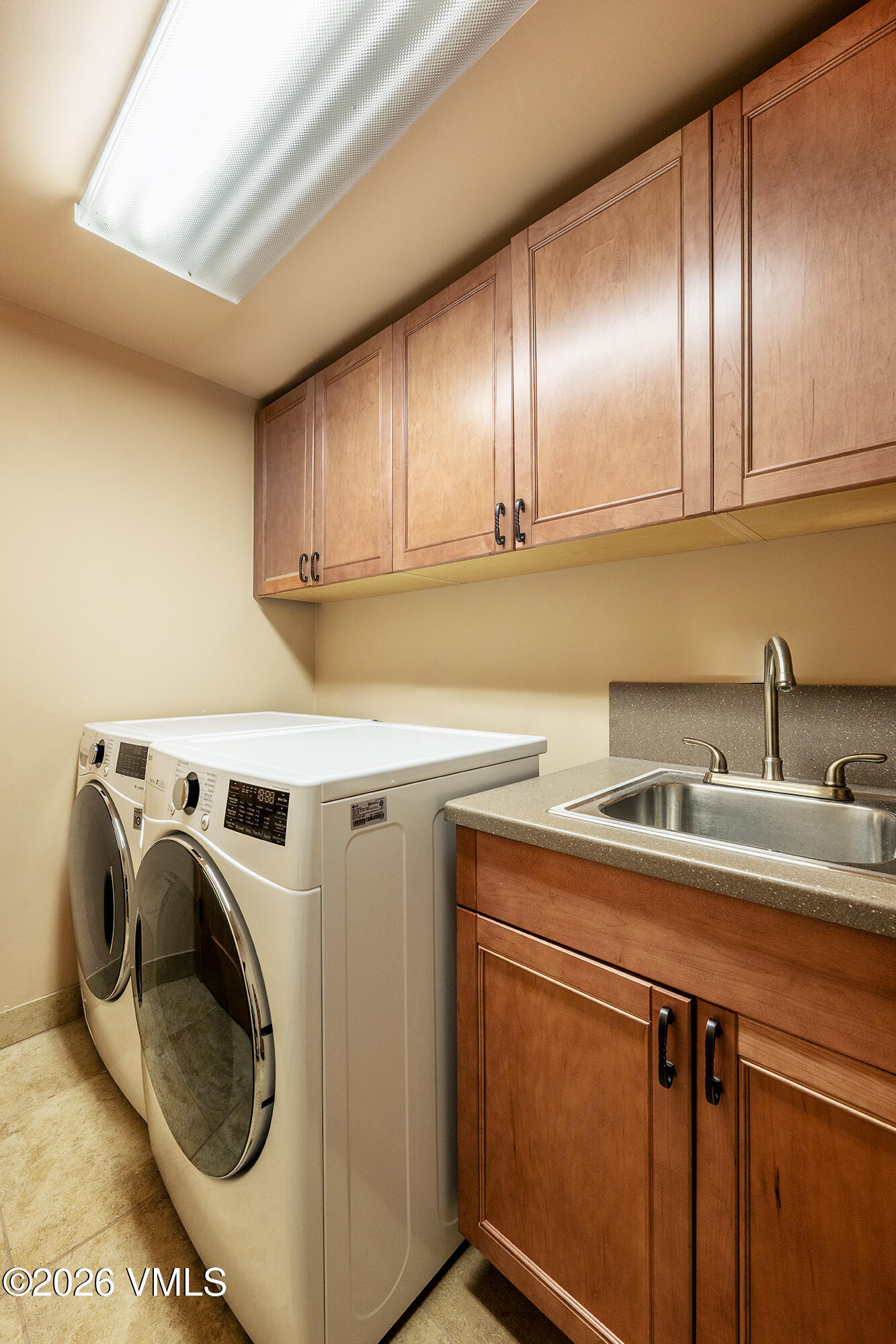 1448 Vail Valley Drive Unit: A