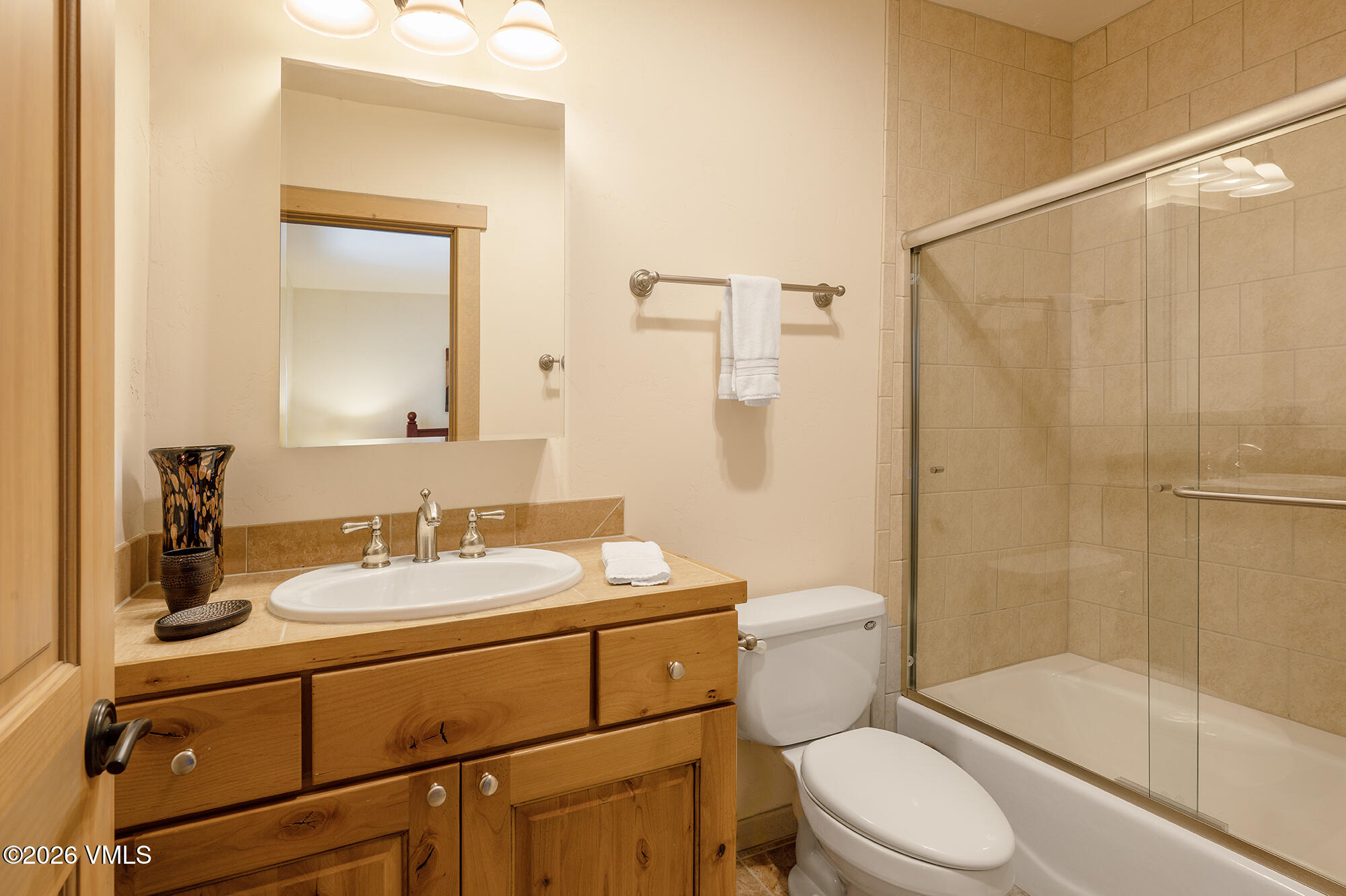 1448 Vail Valley Drive Unit: A