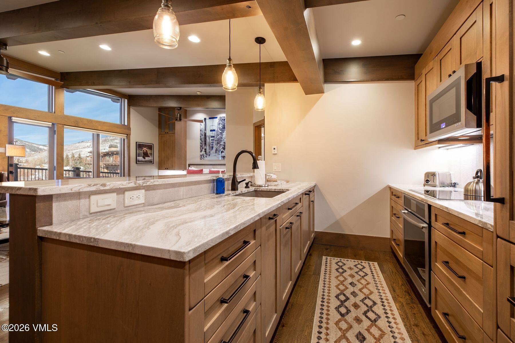 595 Vail Valley Drive Unit: 362