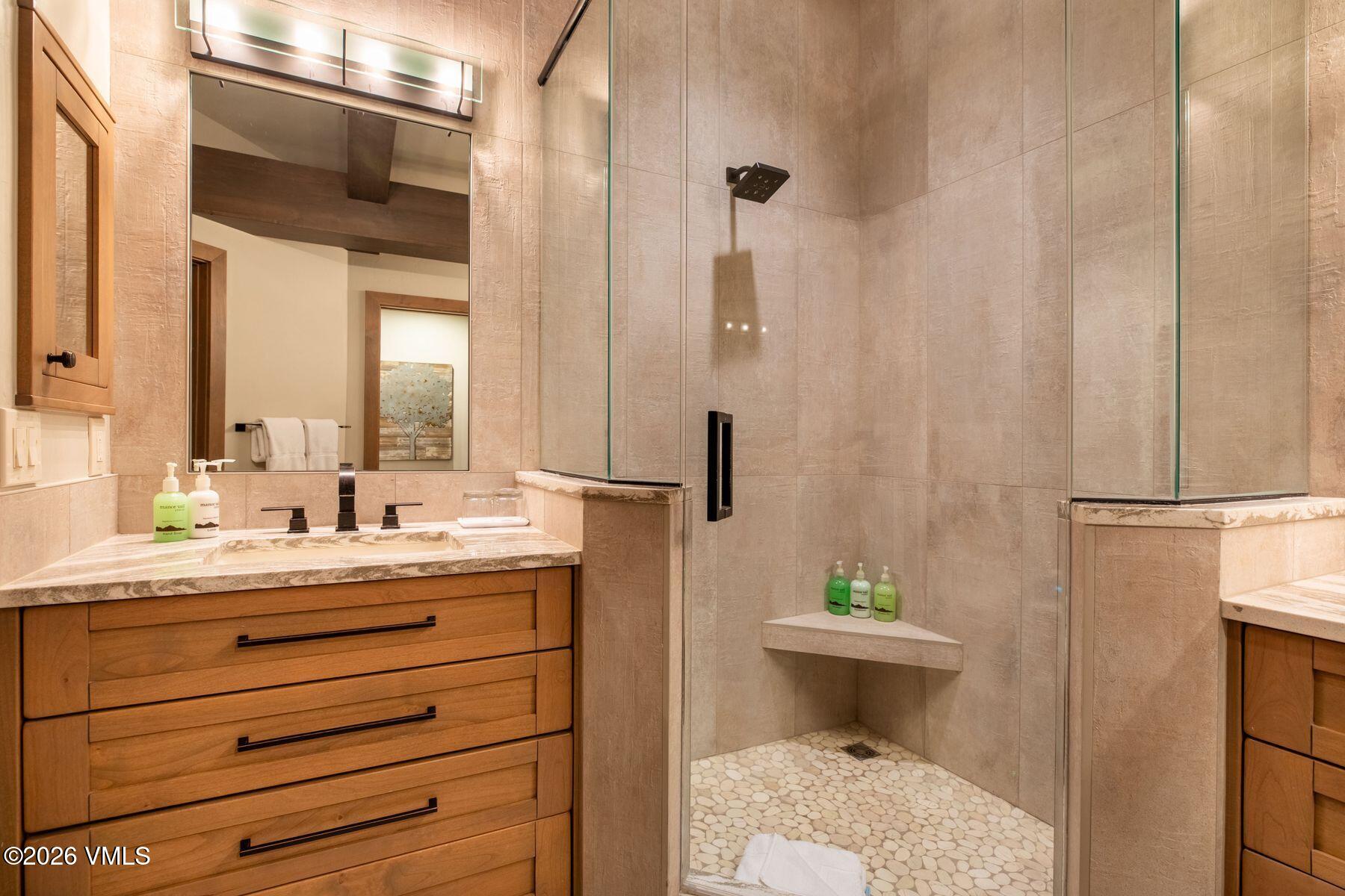 595 Vail Valley Drive Unit: 362