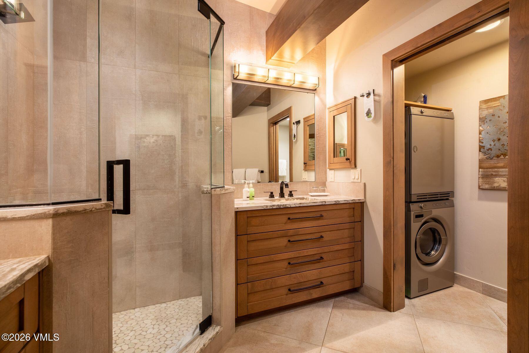 595 Vail Valley Drive Unit: 362